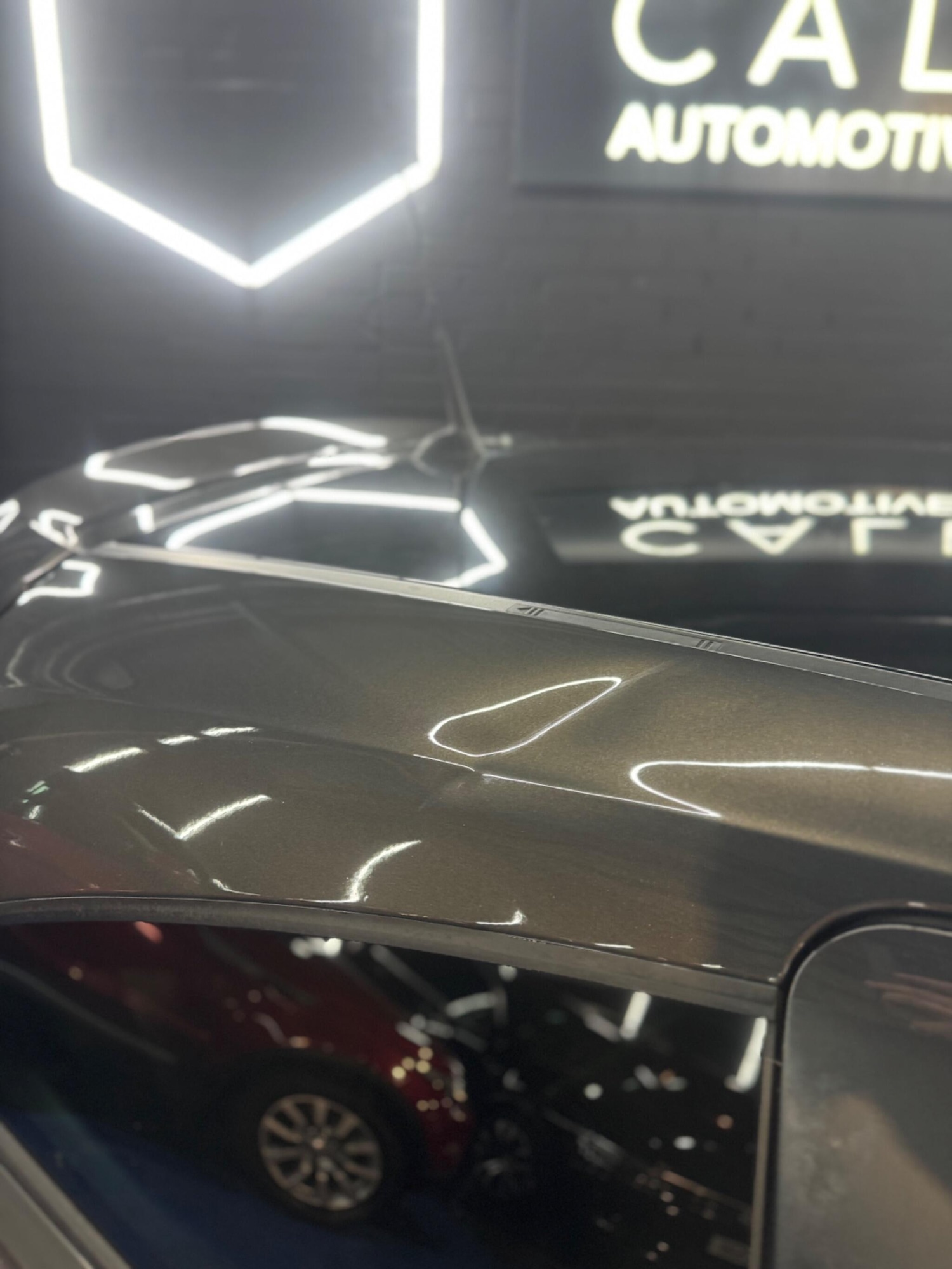 Used Vauxhall Corsa for sale - 77824530: Photo 29