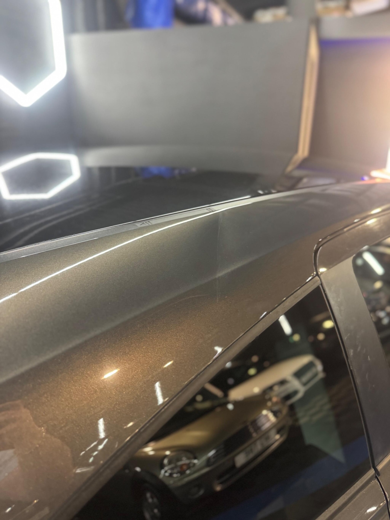 Used Vauxhall Corsa for sale - 77824530: Photo 32