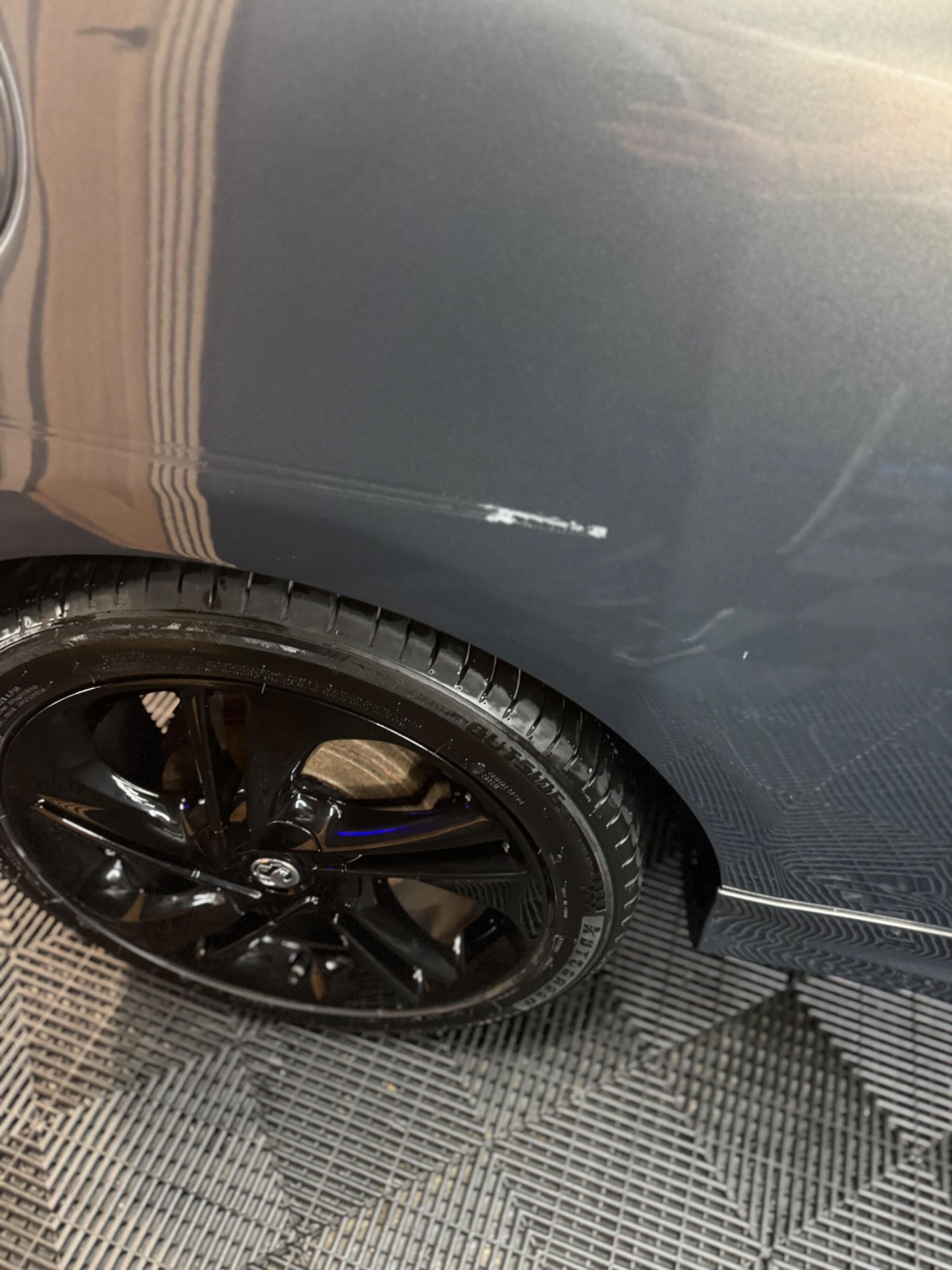 Used Vauxhall Corsa for sale - 77824530: Photo 35