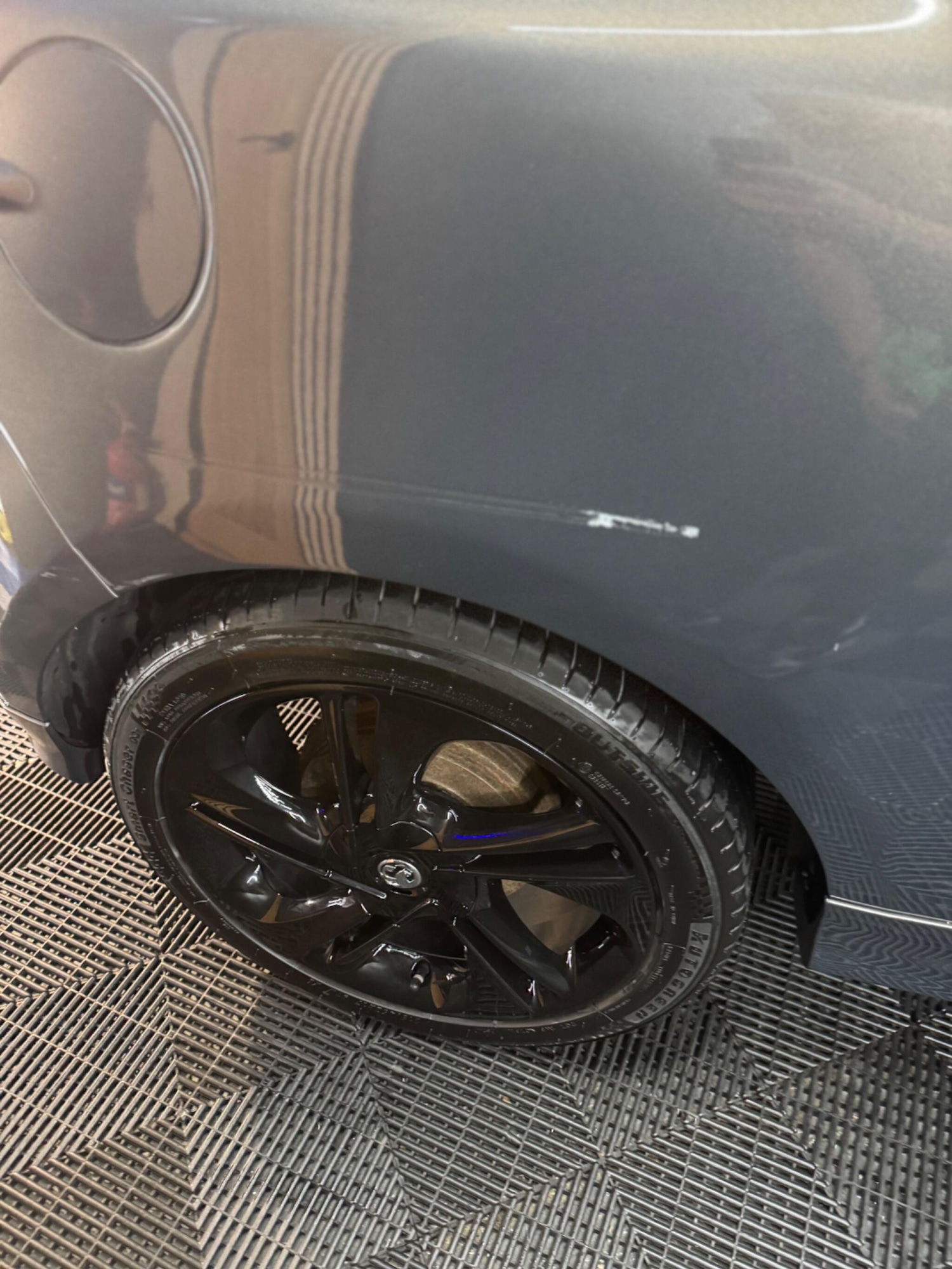 Used Vauxhall Corsa for sale - 77824530: Photo 37