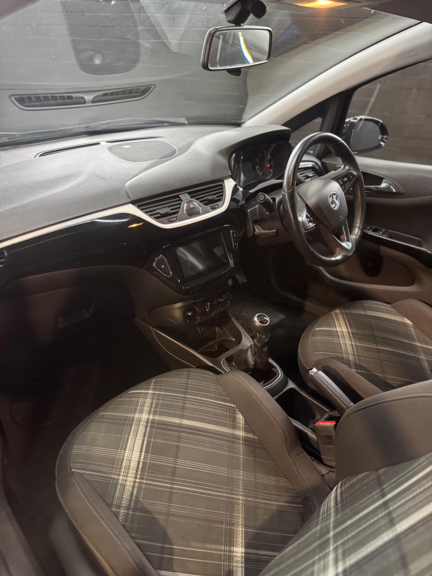 Used Vauxhall Corsa for sale - 77824530: Photo 38