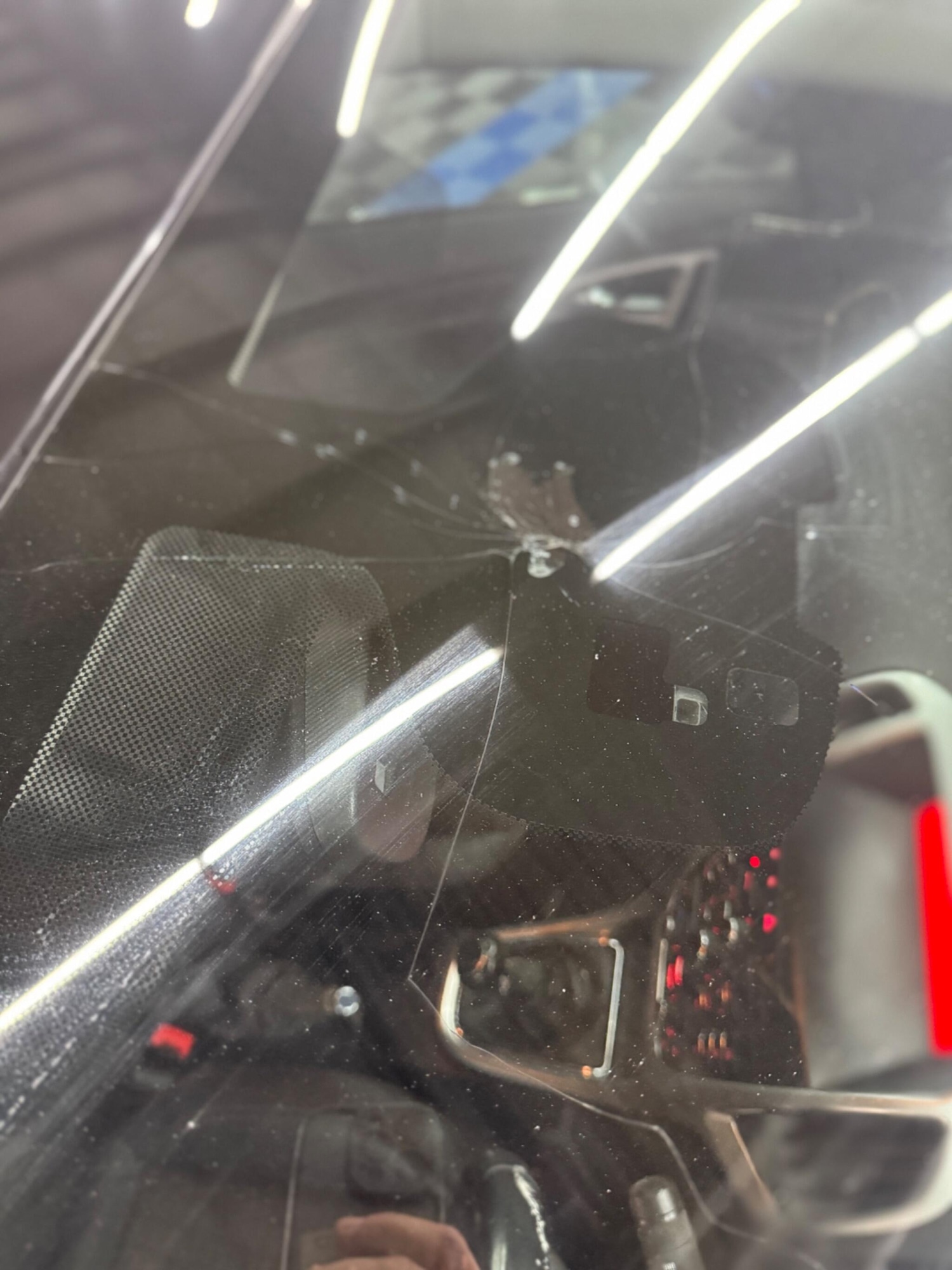 Used Vauxhall Astra GTC 2014 for sale - 76886227: Photo 39