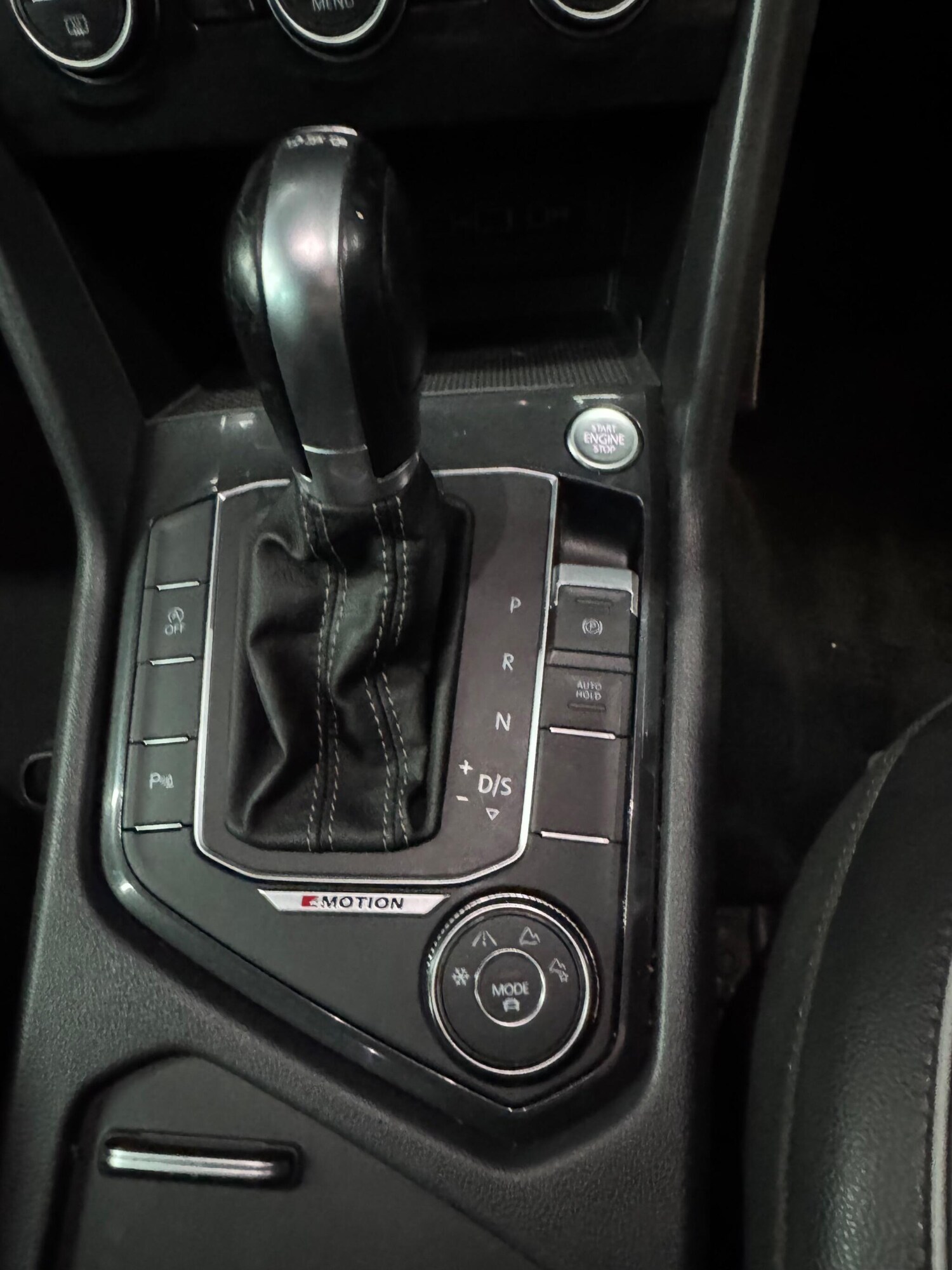 Used Volkswagen Tiguan for sale - 77808264: Photo 30