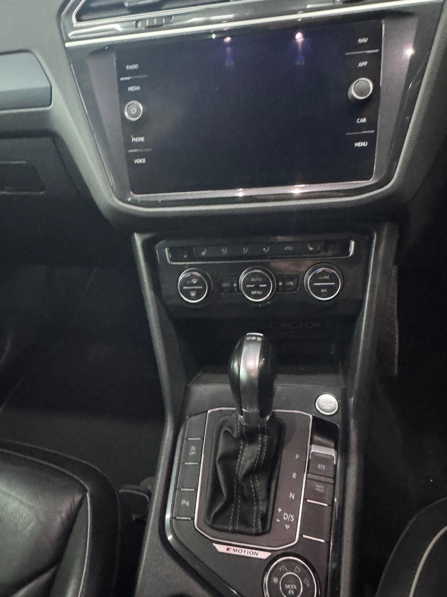 Used Volkswagen Tiguan for sale - 77808264: Photo 32