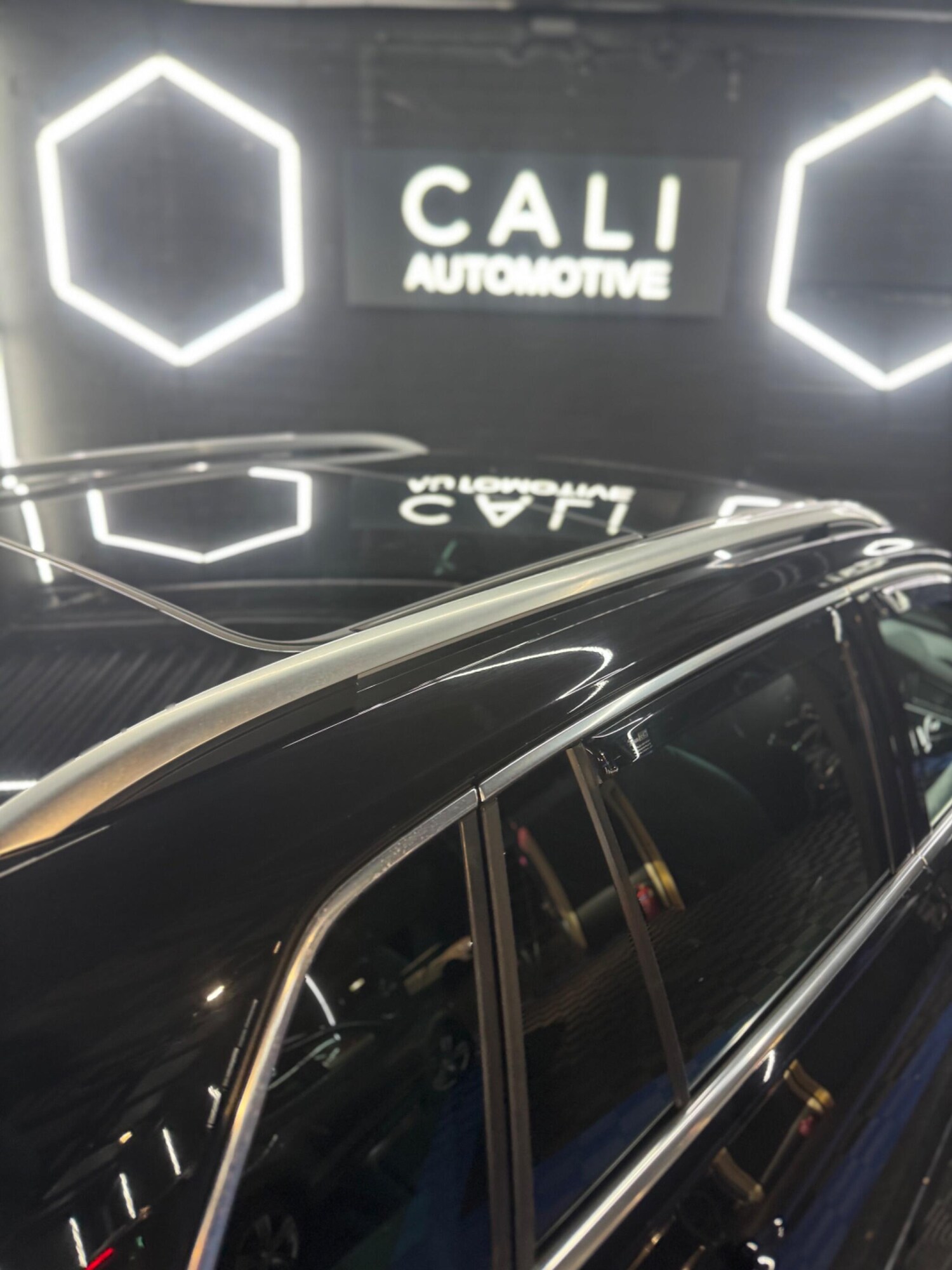 Used Volkswagen Tiguan for sale - 77808264: Photo 51