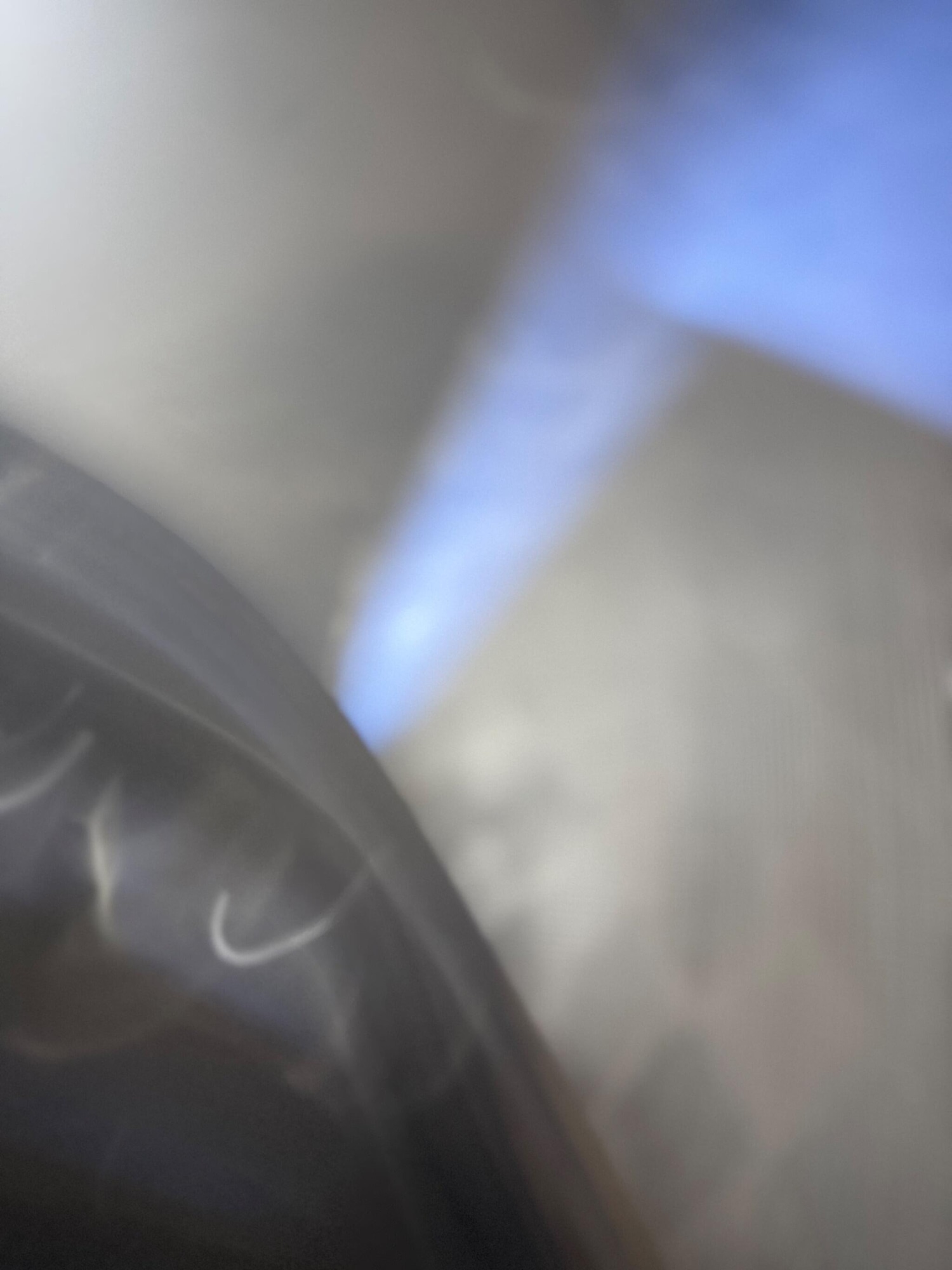 Used Ford Fiesta 2016 for sale - 77131880: Photo 33