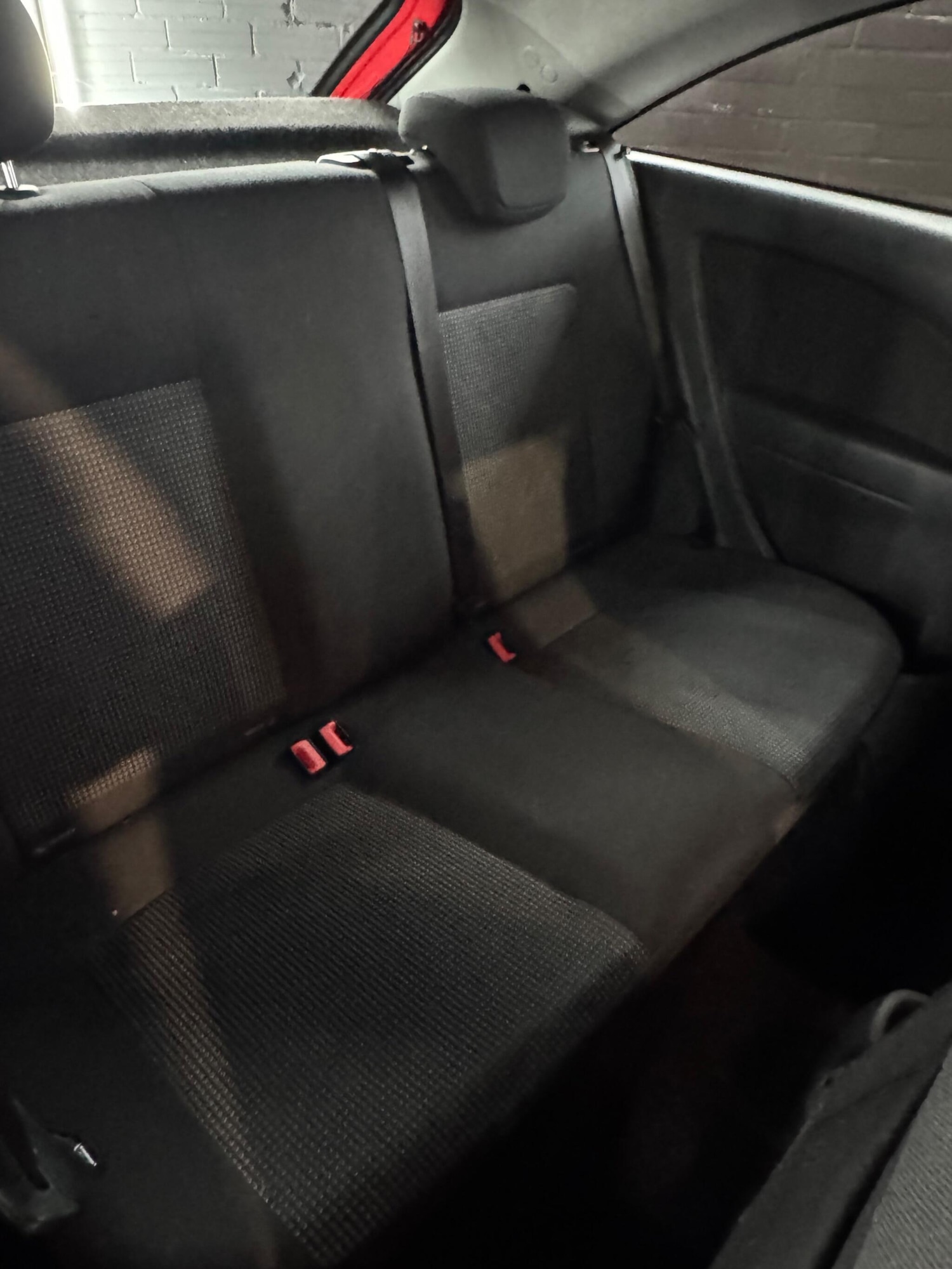 Used Vauxhall Corsa 2012 for sale - 76866469: Photo 24