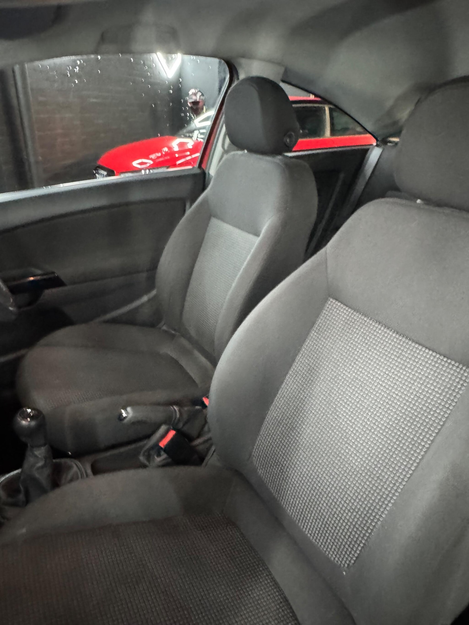 Used Vauxhall Corsa 2012 for sale - 76866469: Photo 27