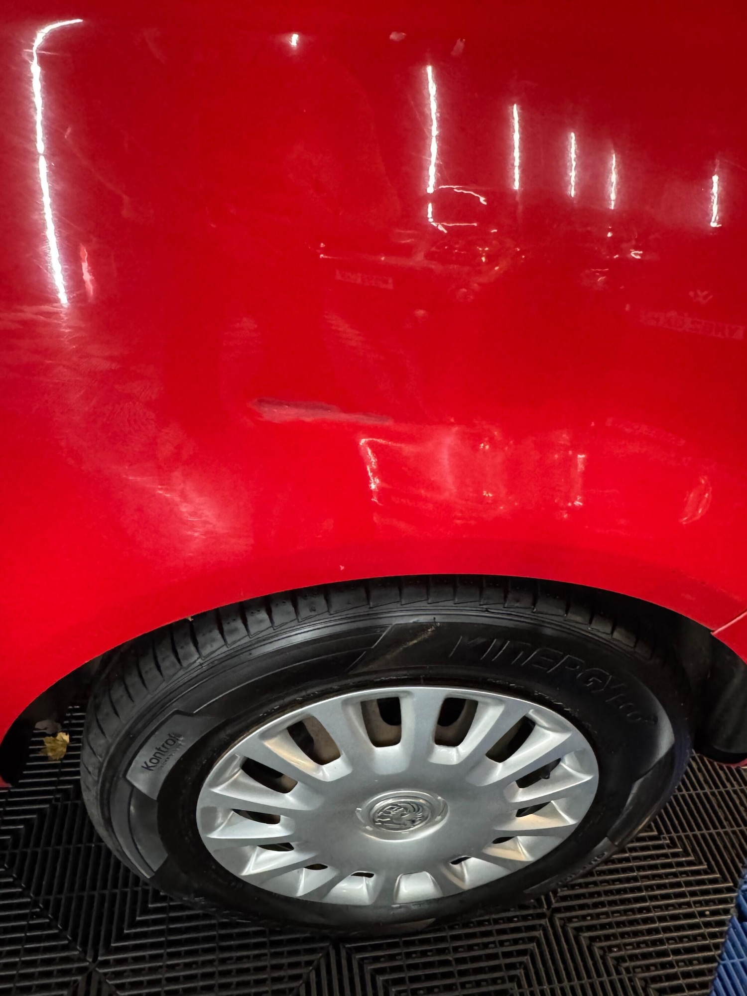 Used Vauxhall Corsa 2012 for sale - 76866469: Photo 30