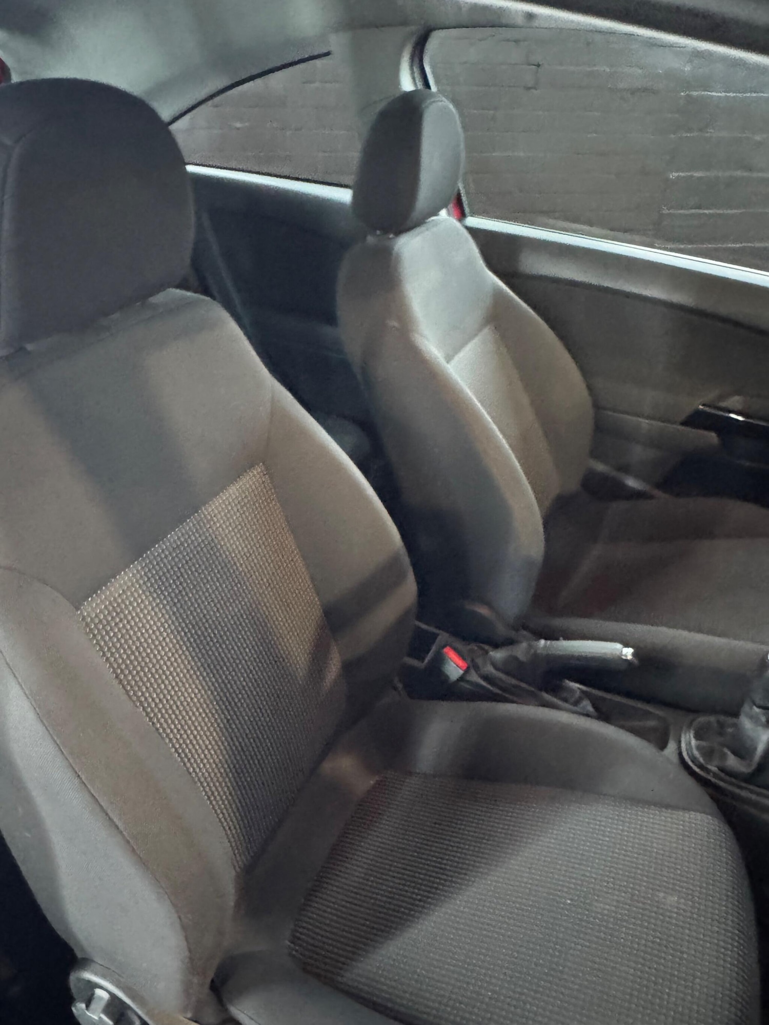 Used Vauxhall Corsa 2012 for sale - 76866469: Photo 32