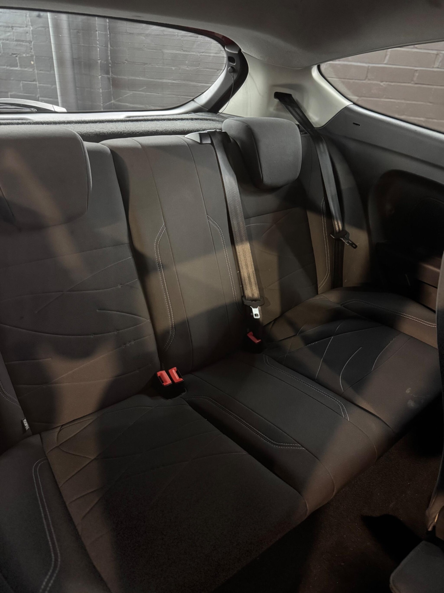 Used Ford Fiesta 2013 for sale - 77278695: Photo 14