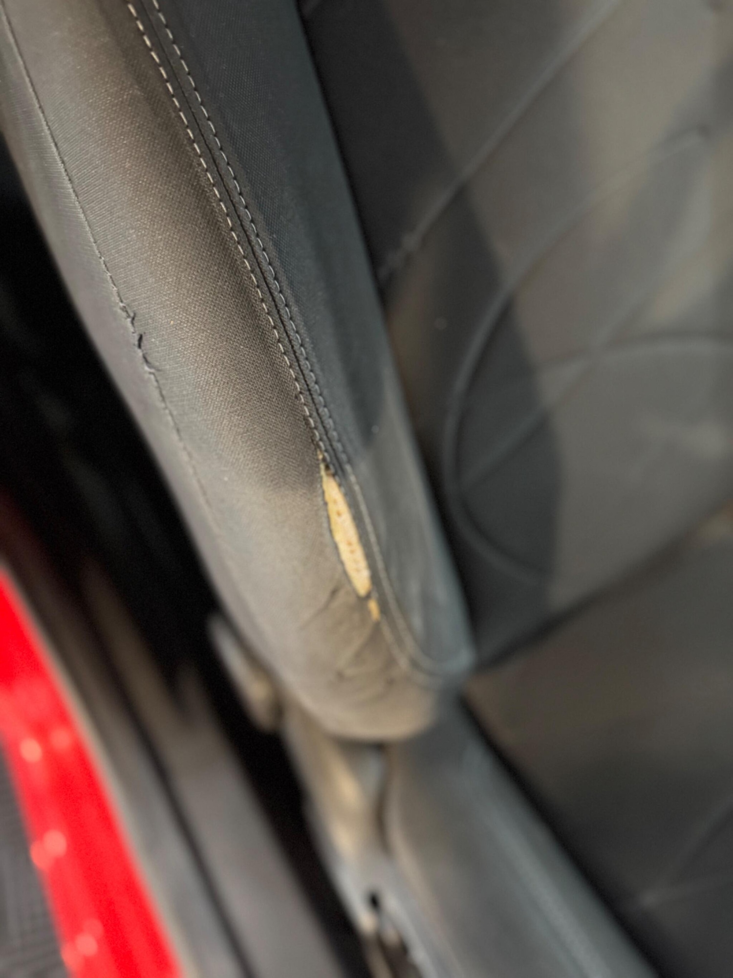 Used Ford Fiesta 2013 for sale - 77278695: Photo 20