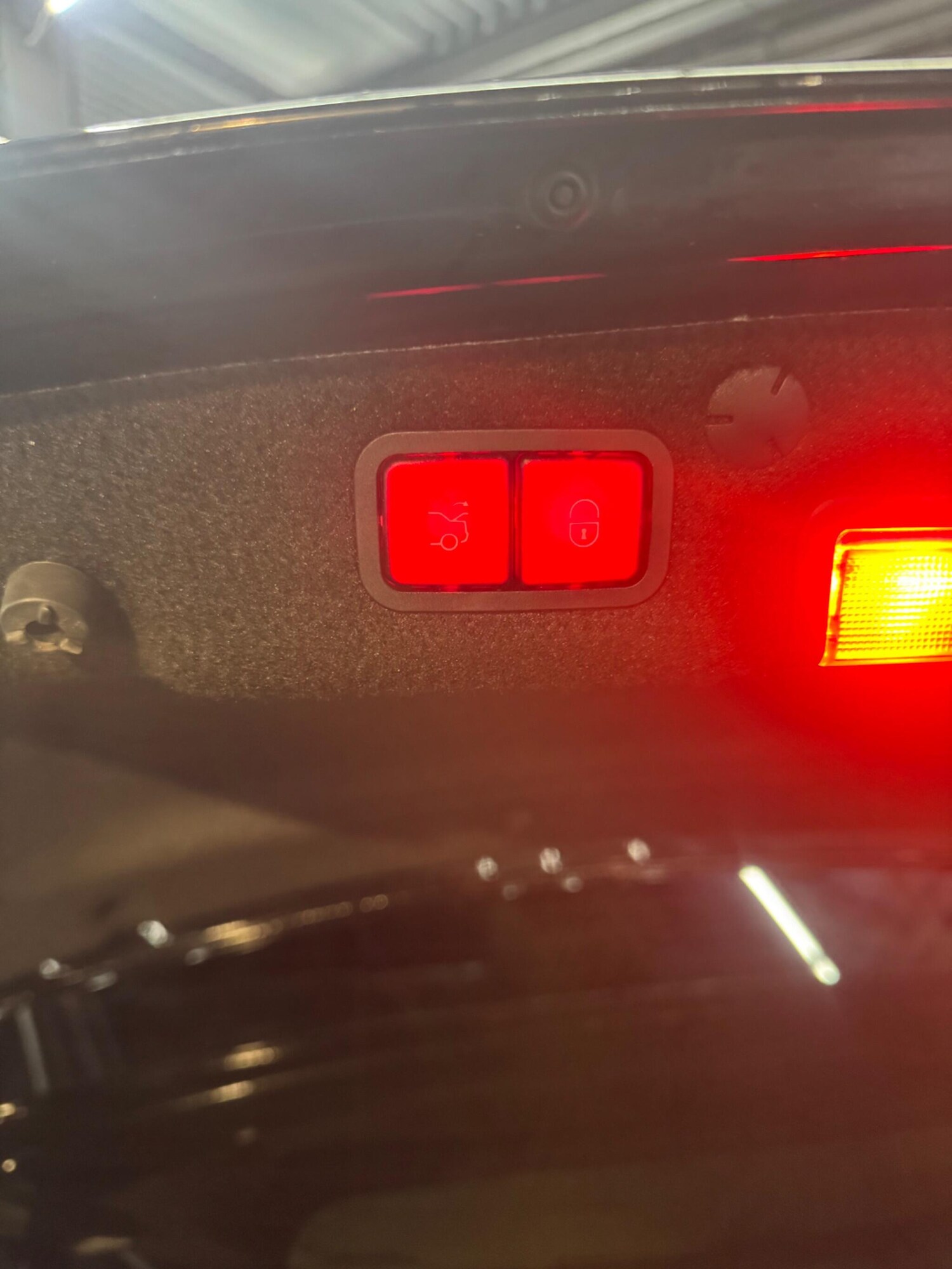 Used Mercedes-Benz C Class 2017 for sale - 77696262: Photo 31