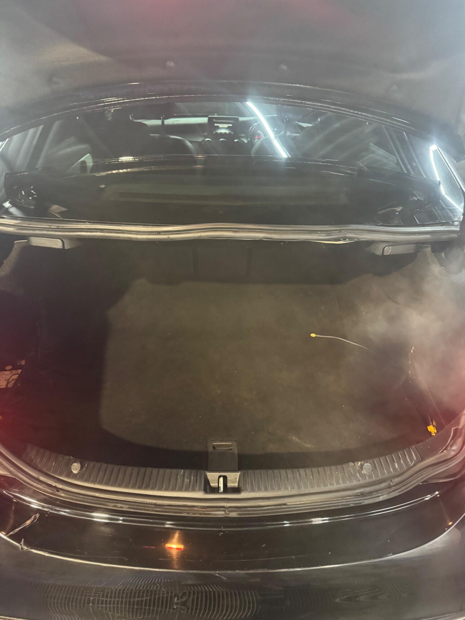 Used Mercedes-Benz C Class 2017 for sale - 77696262: Photo 32