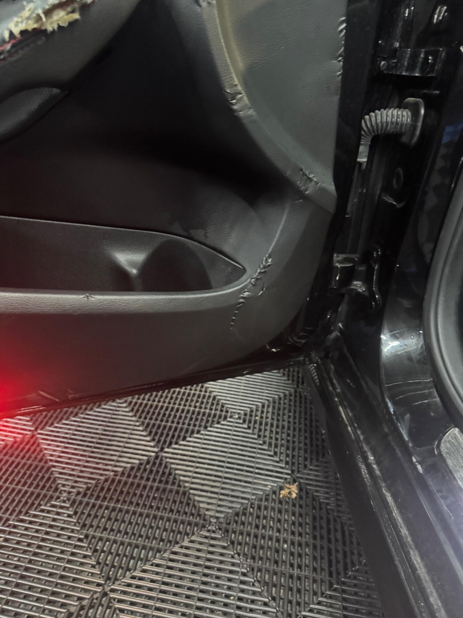 Used Mercedes-Benz C Class 2017 for sale - 77696262: Photo 42