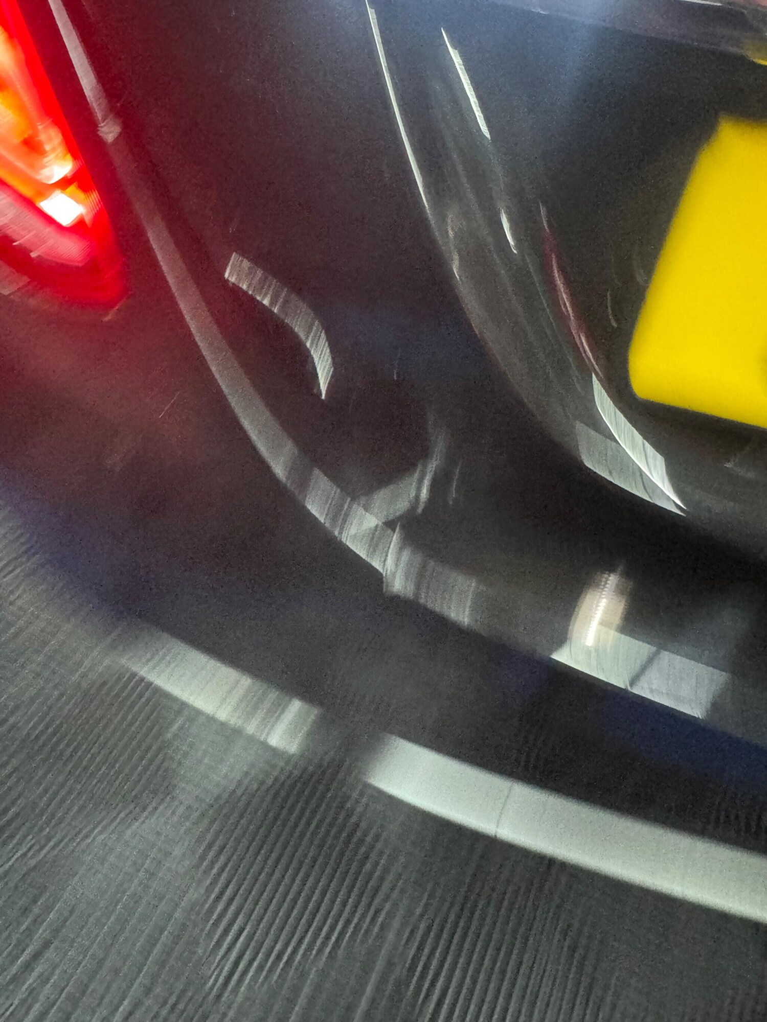 Used Mercedes-Benz C Class 2017 for sale - 77696262: Photo 45