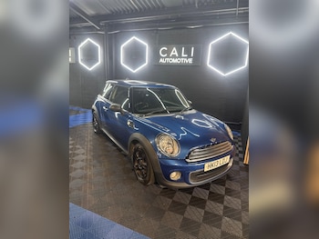 Used MINI Hatch 2013 for sale - 78471914: Photo