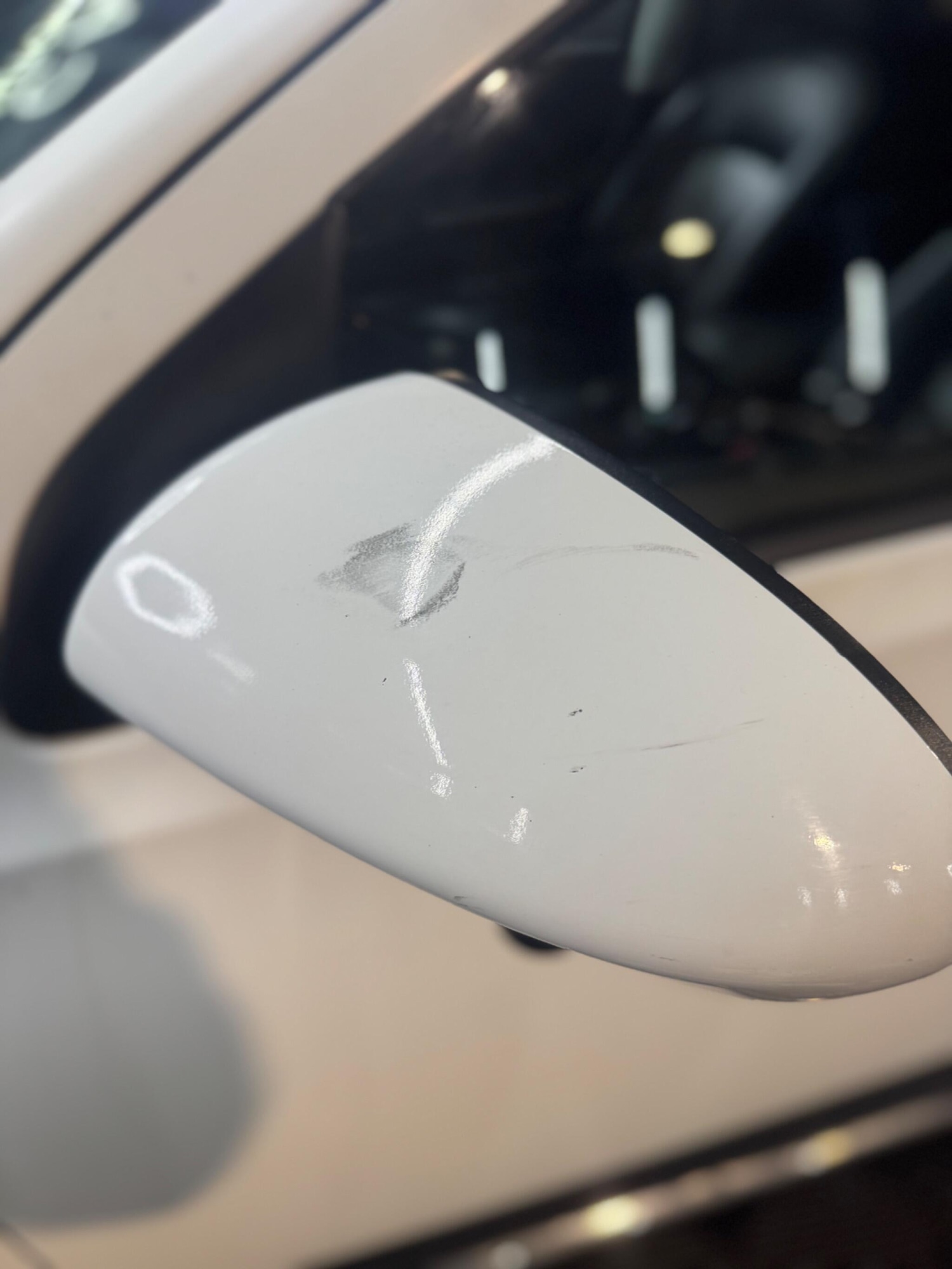 Used Nissan Qashqai+2 2013 for sale - 77538394: Photo 41