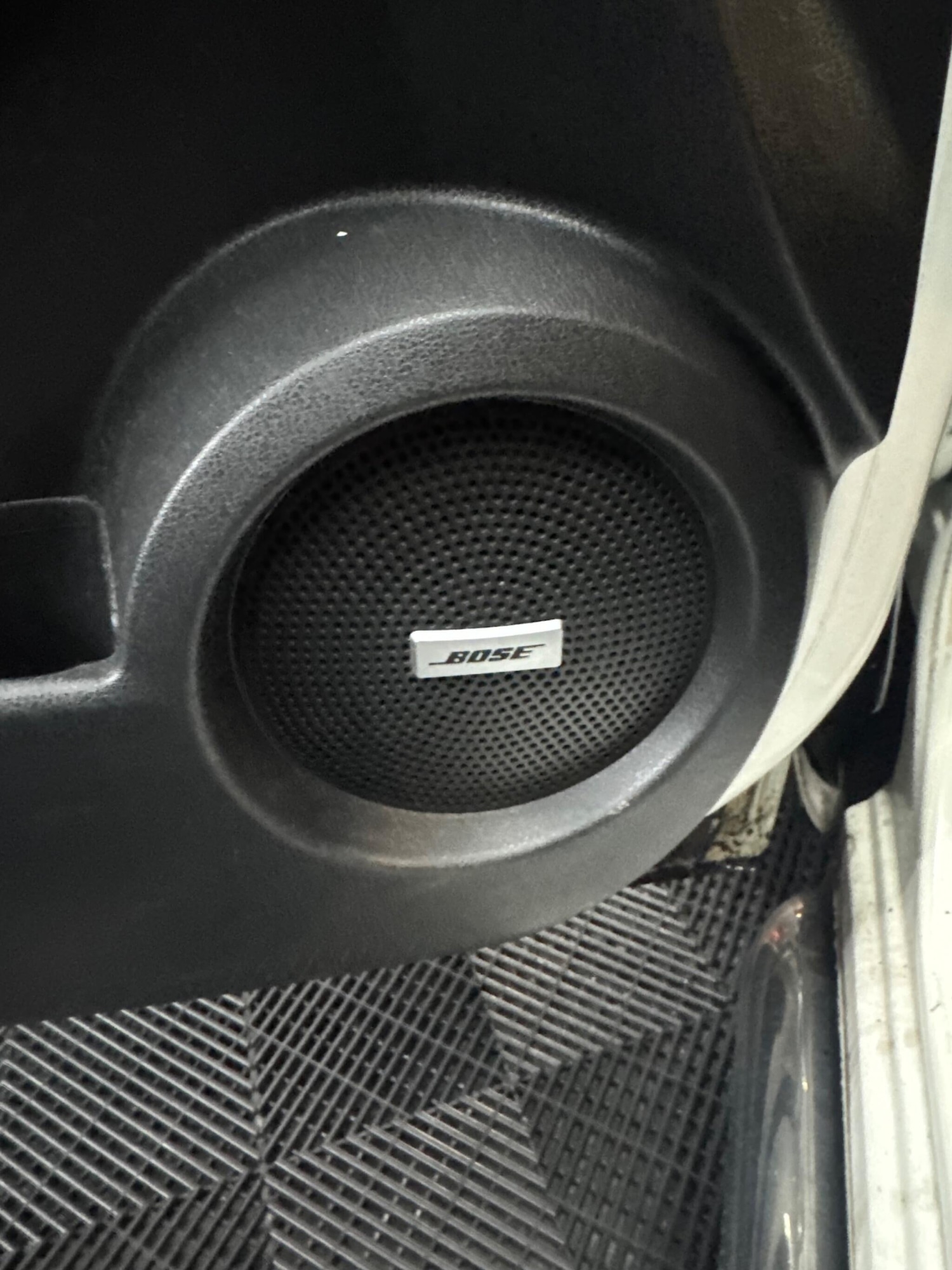 Used Nissan Qashqai+2 2013 for sale - 77538394: Photo 43