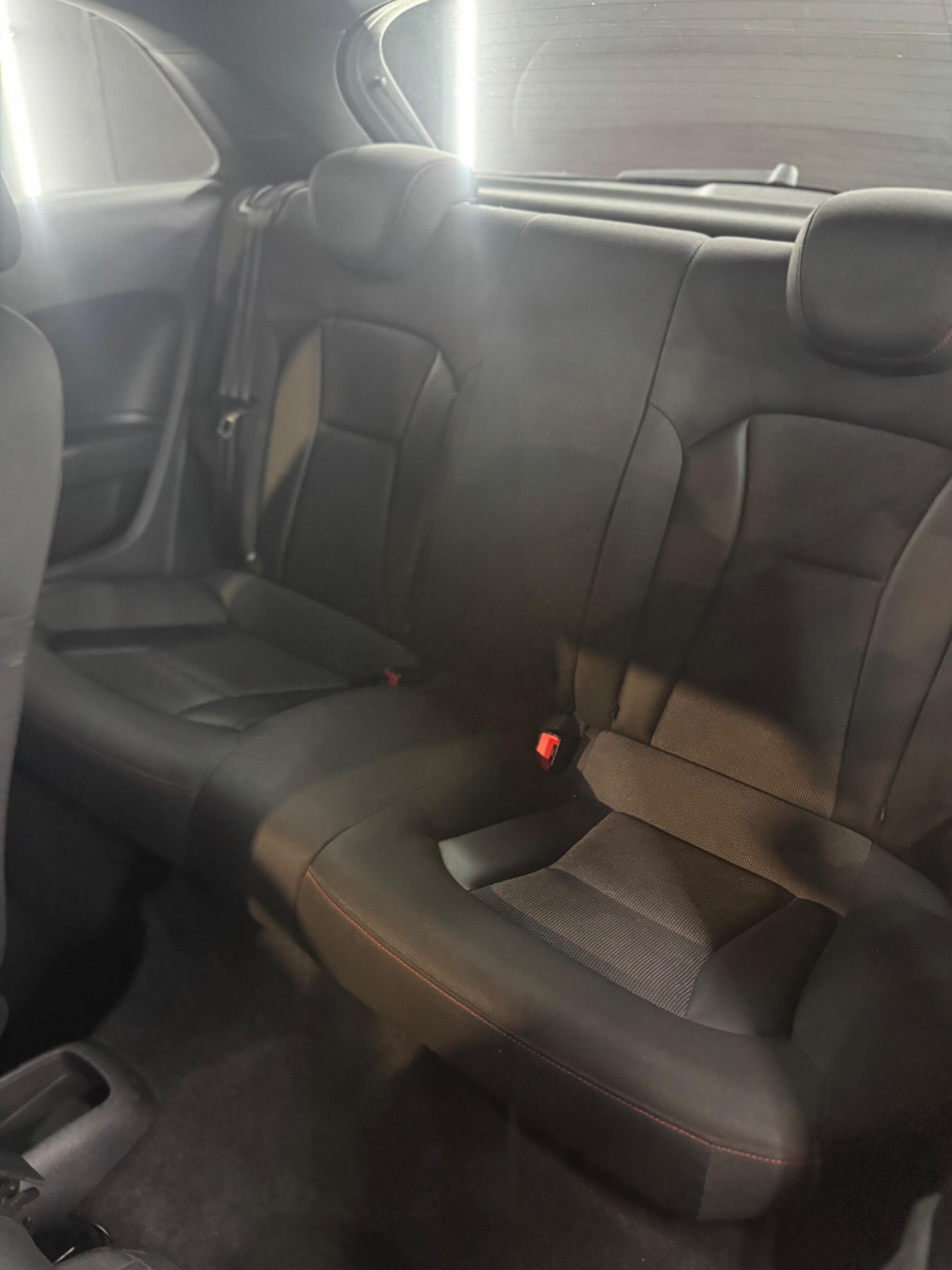 Used Audi A1 2013 for sale - 76865171: Photo 33