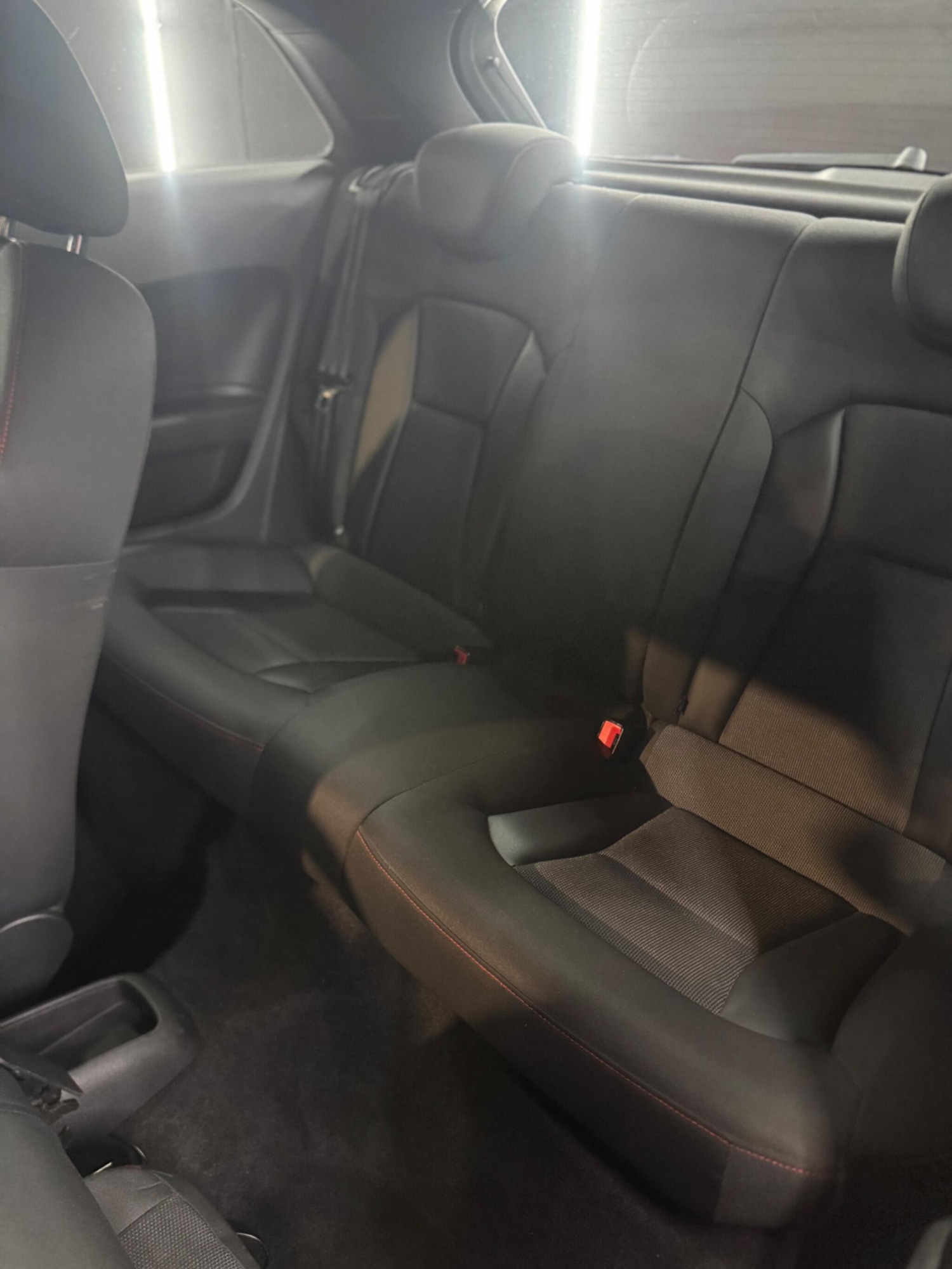 Used Audi A1 2013 for sale - 76865171: Photo 34