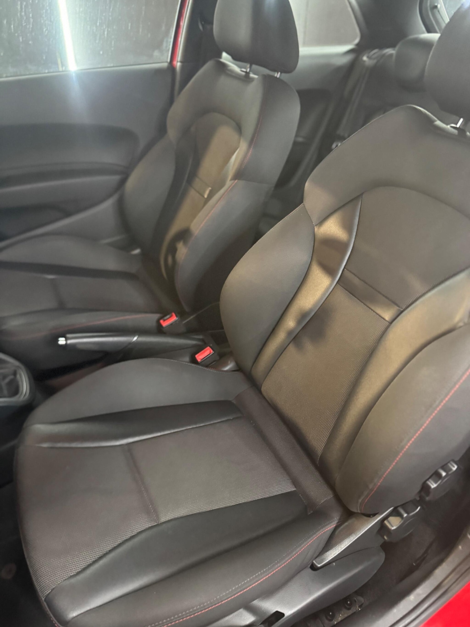 Used Audi A1 2013 for sale - 76865171: Photo 35