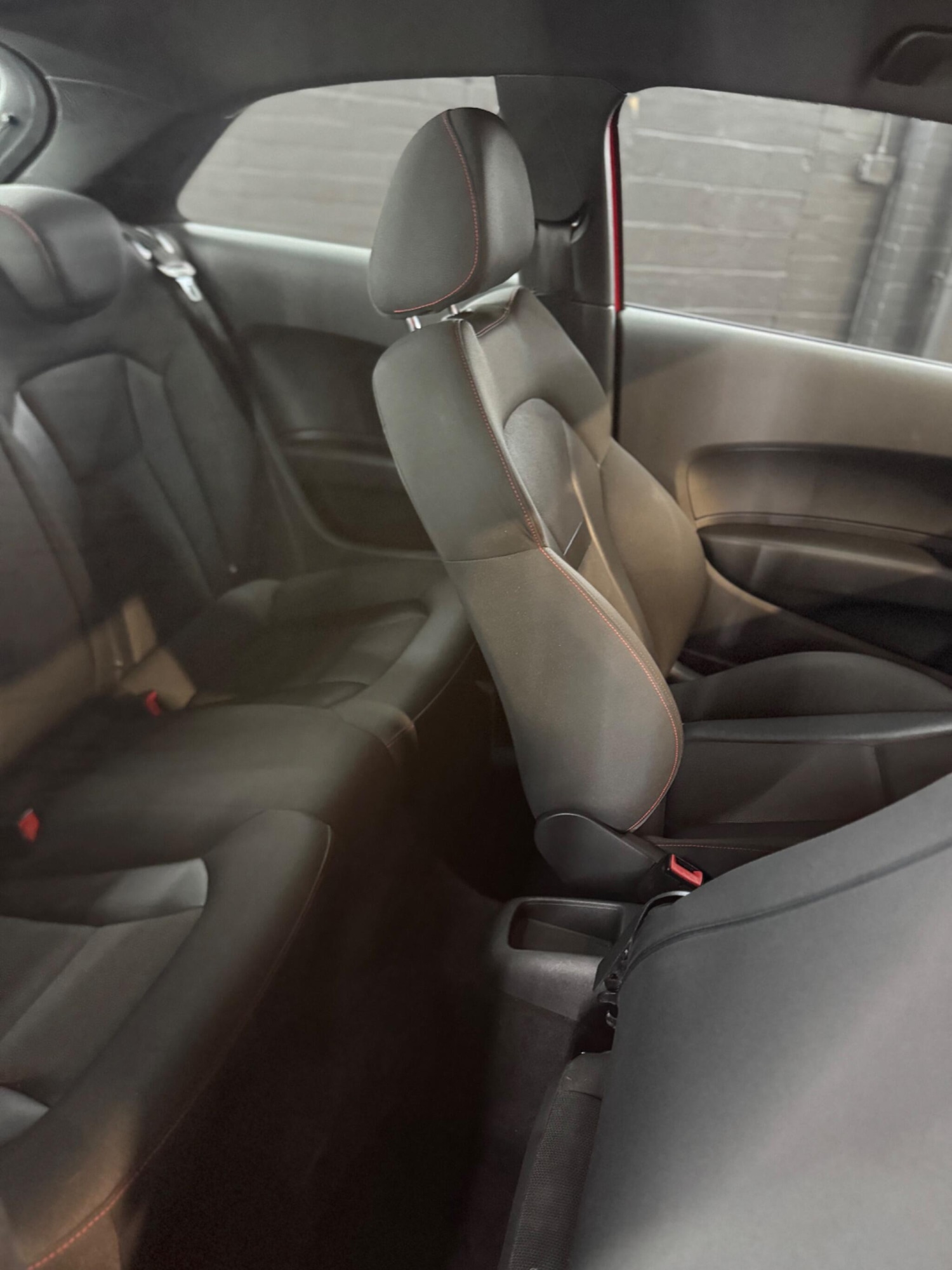 Used Audi A1 2013 for sale - 76865171: Photo 36