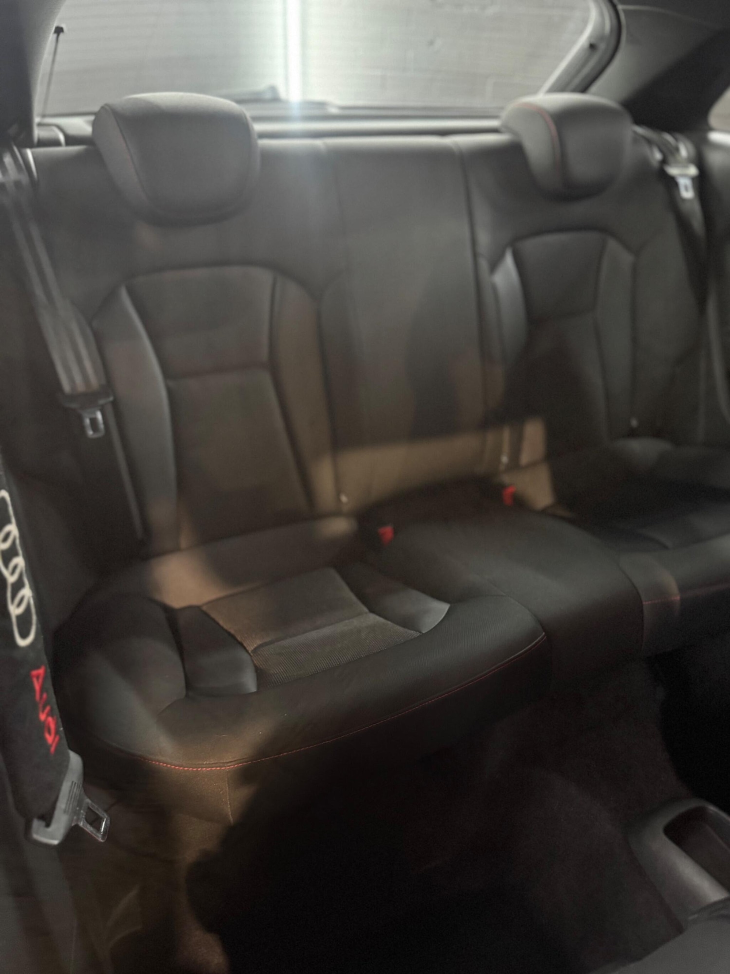 Used Audi A1 2013 for sale - 76865171: Photo 37