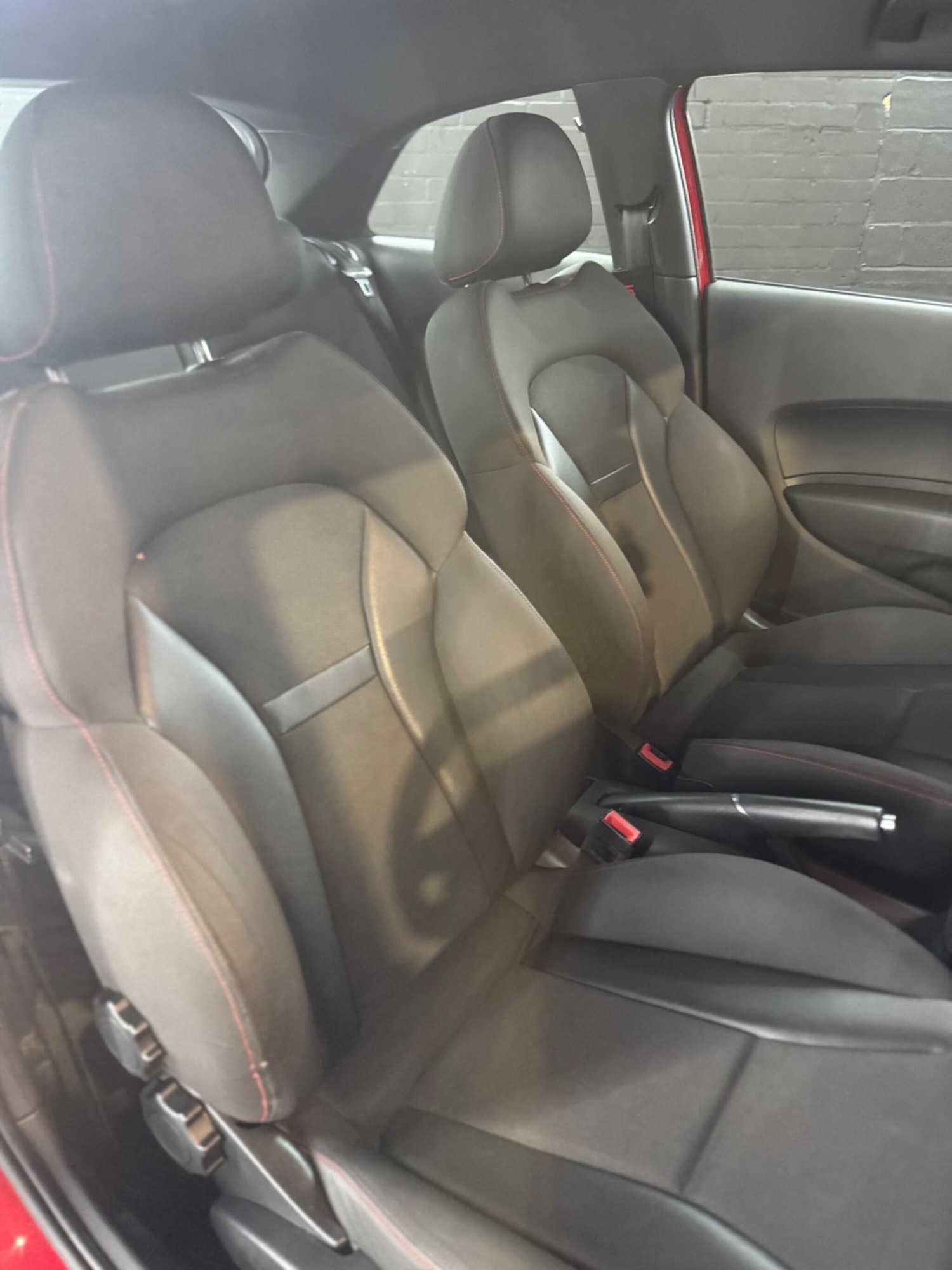 Used Audi A1 2013 for sale - 76865171: Photo 38