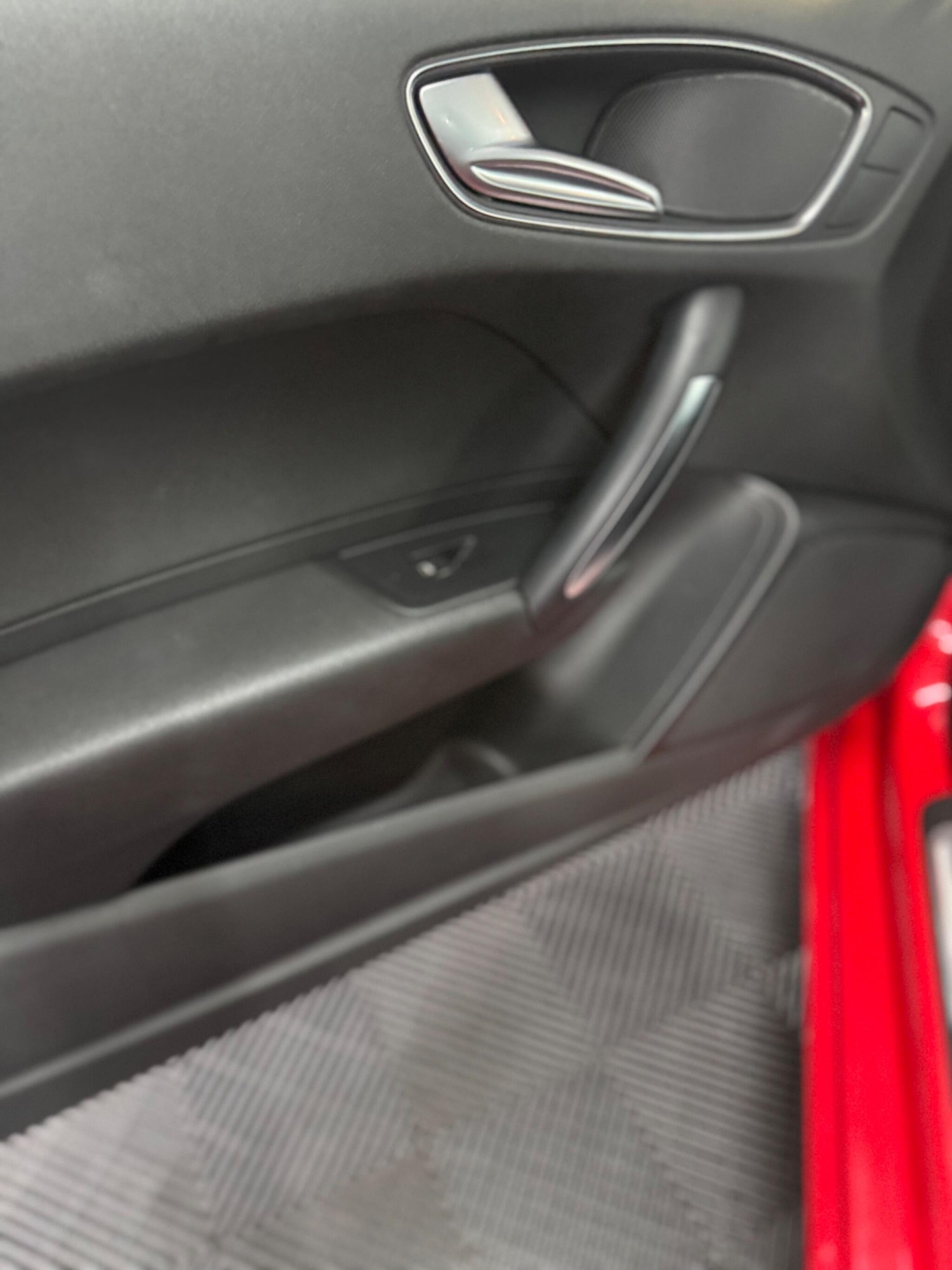 Used Audi A1 2013 for sale - 76865171: Photo 39