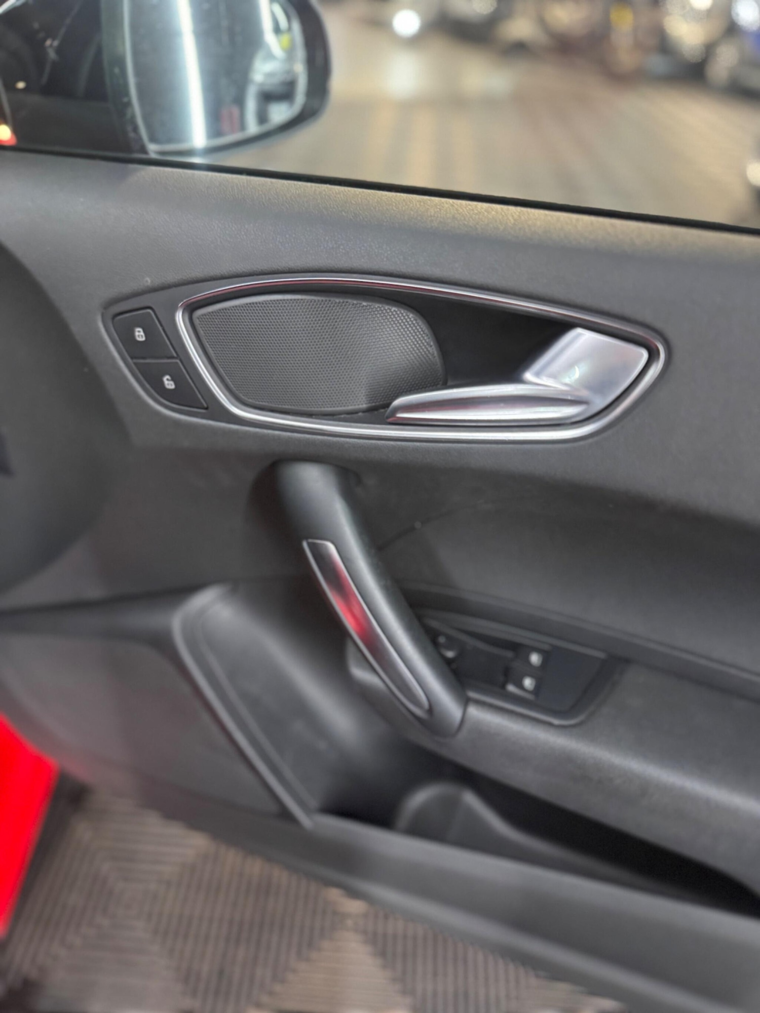 Used Audi A1 2013 for sale - 76865171: Photo 40