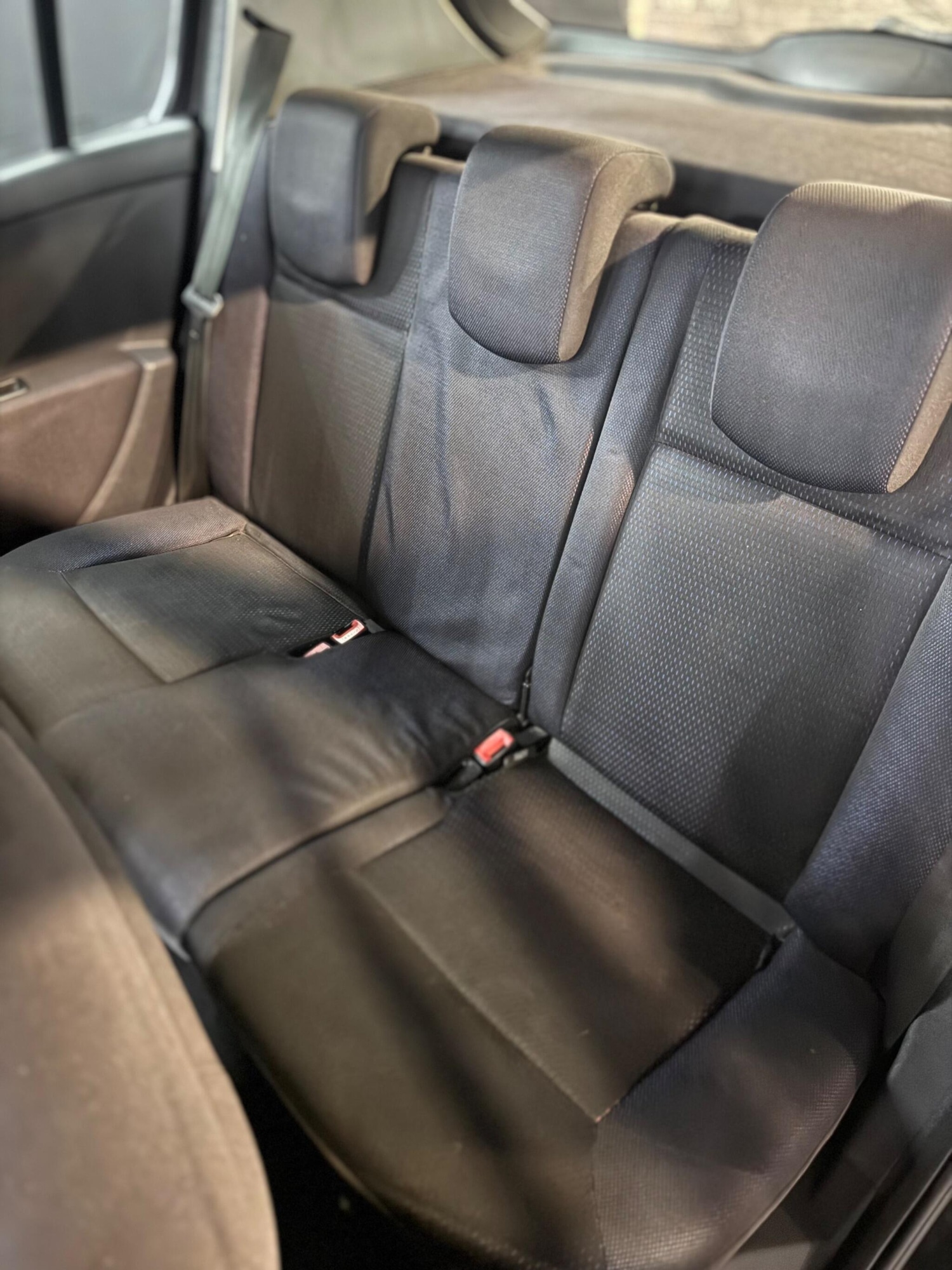 Used Renault Clio 2006 for sale - 78101041: Photo 18