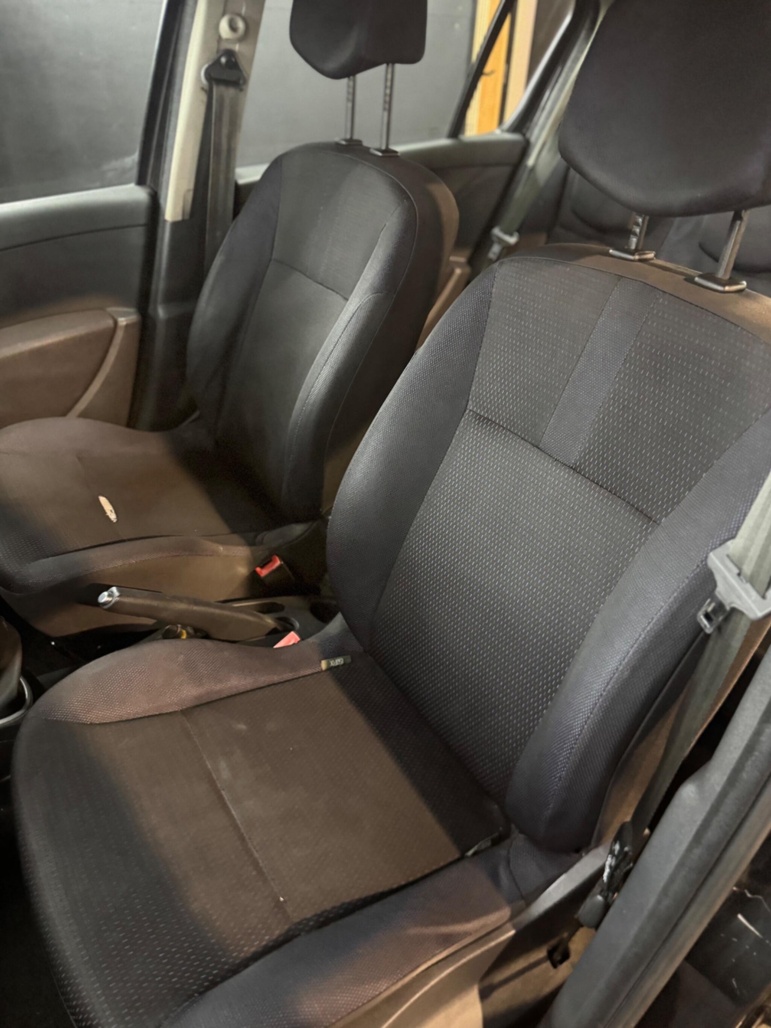 Used Renault Clio 2006 for sale - 78101041: Photo 24