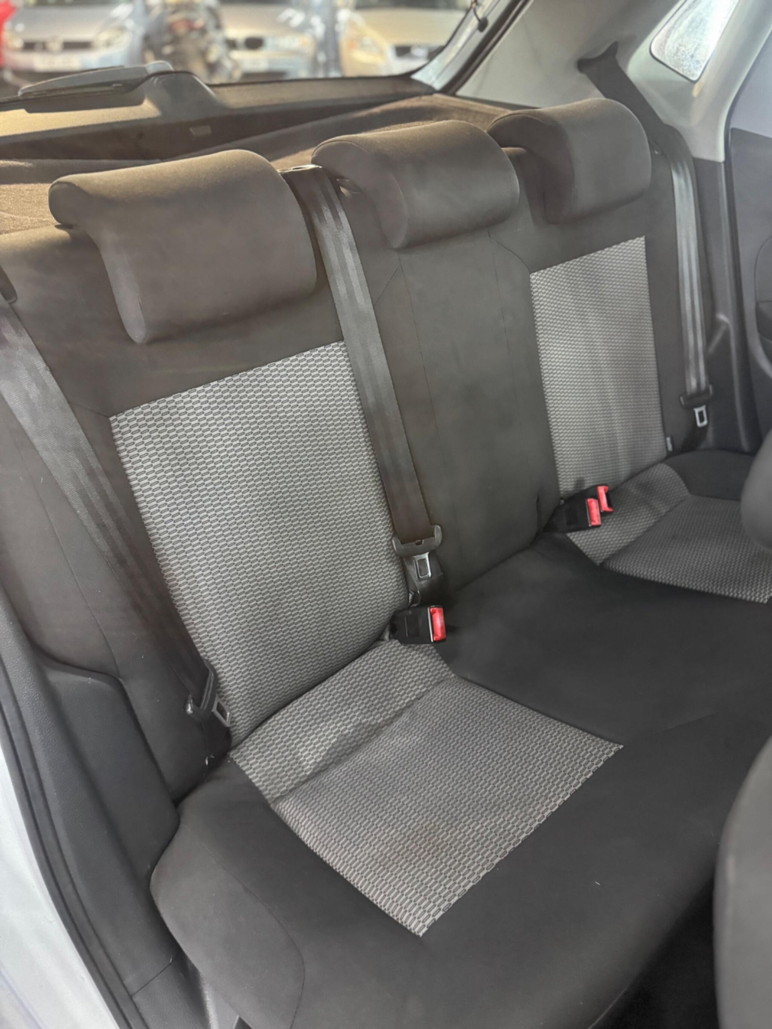 Used Volkswagen Polo 2013 for sale - 76866093: Photo 21