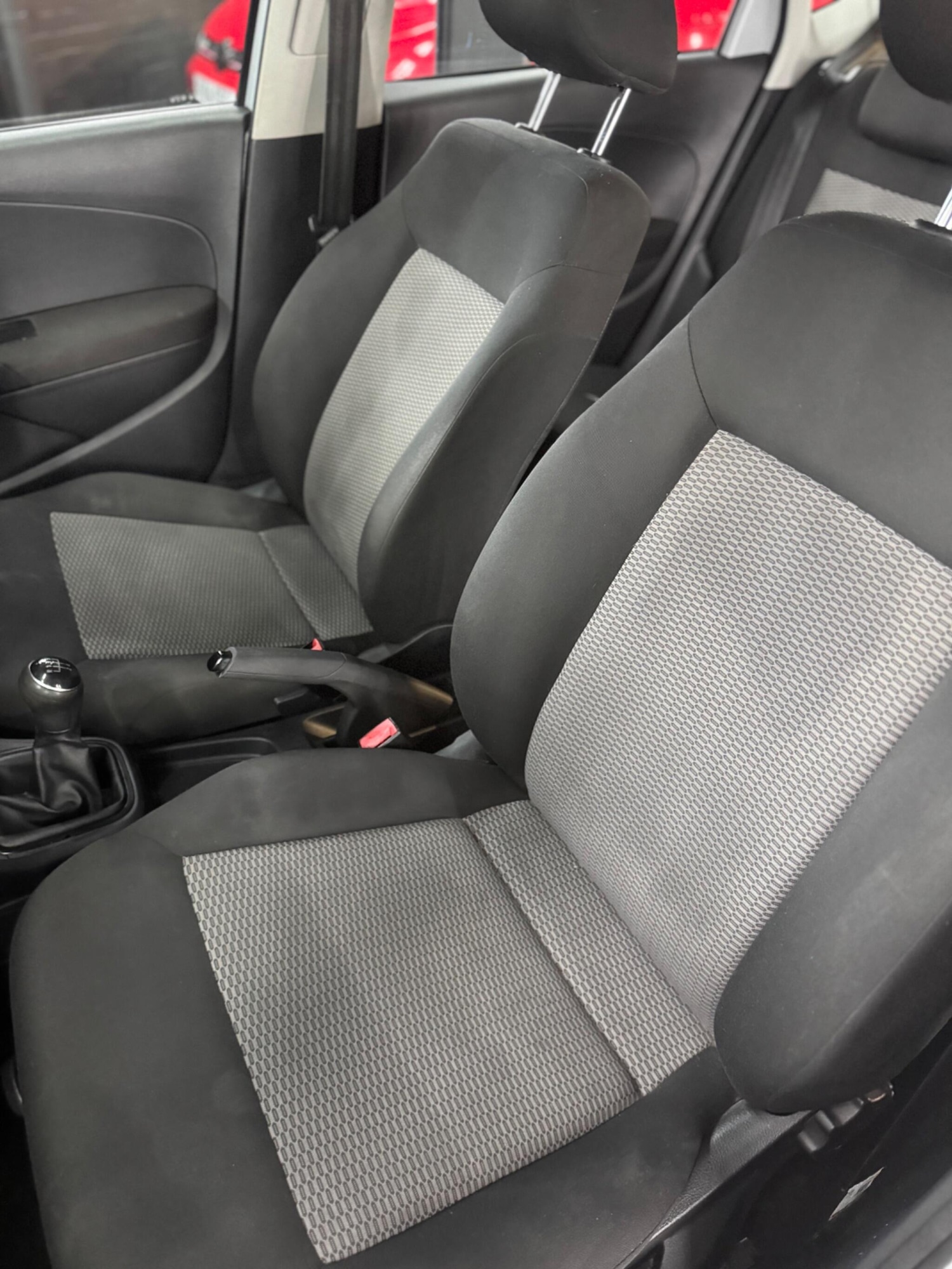 Used Volkswagen Polo 2013 for sale - 76866093: Photo 28