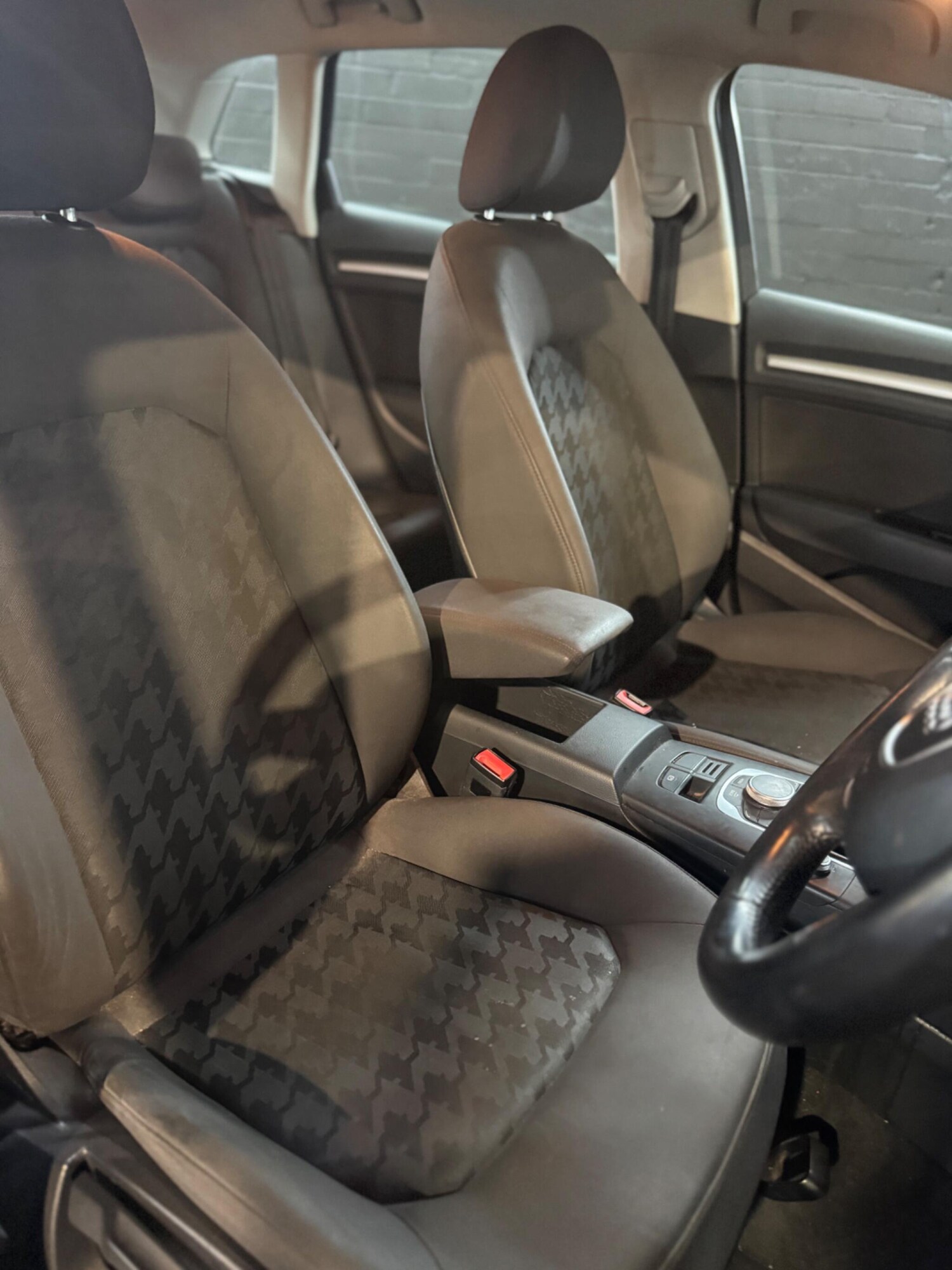 Used Audi A3 for sale - 77586293: Photo 25