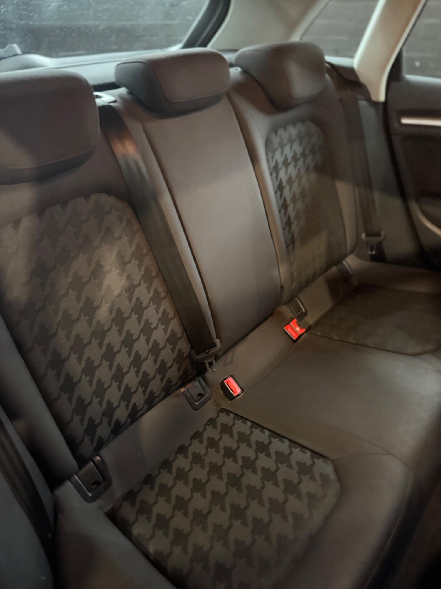 Used Audi A3 for sale - 77586293: Photo 26