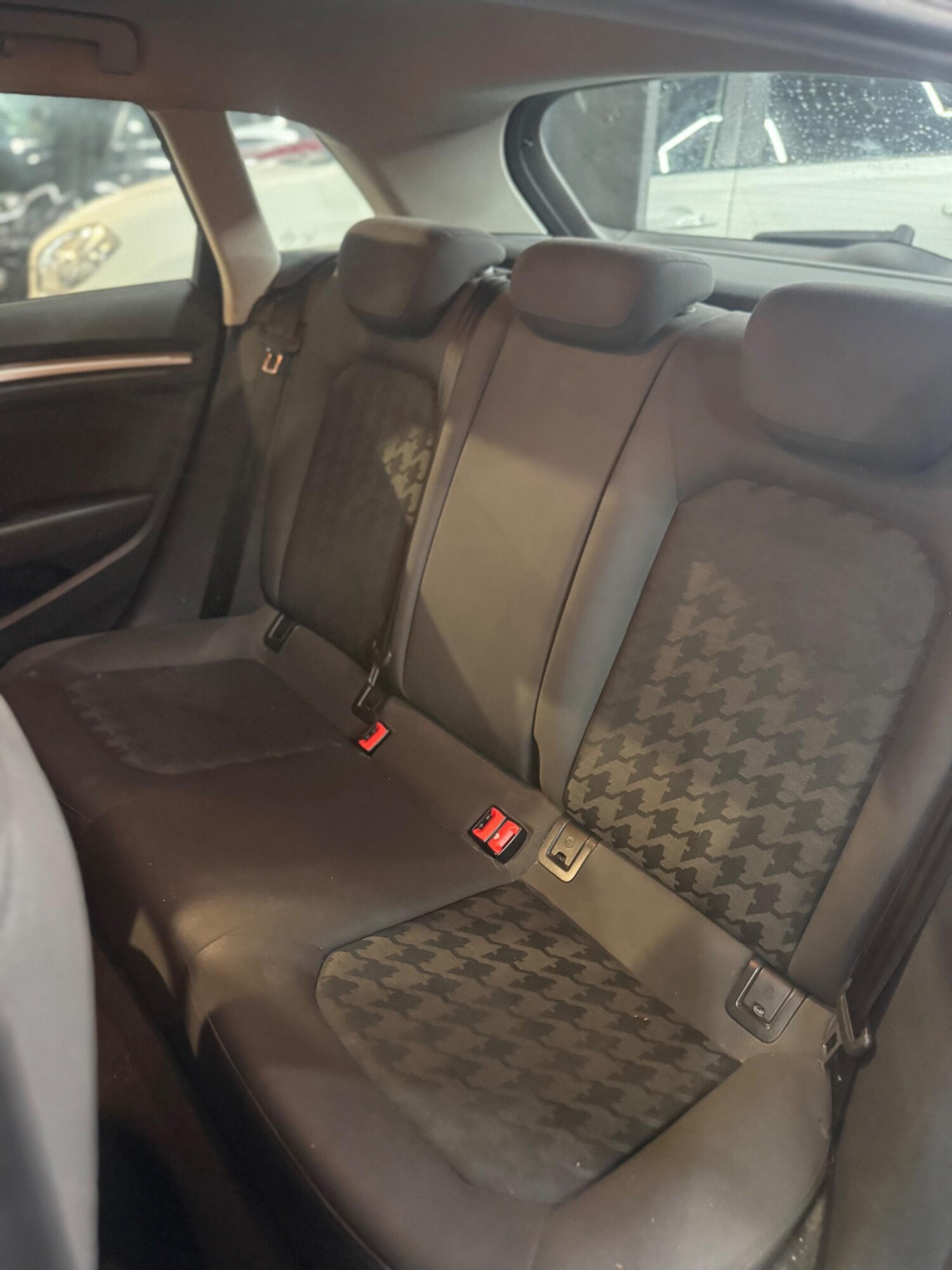 Used Audi A3 for sale - 77586293: Photo 27