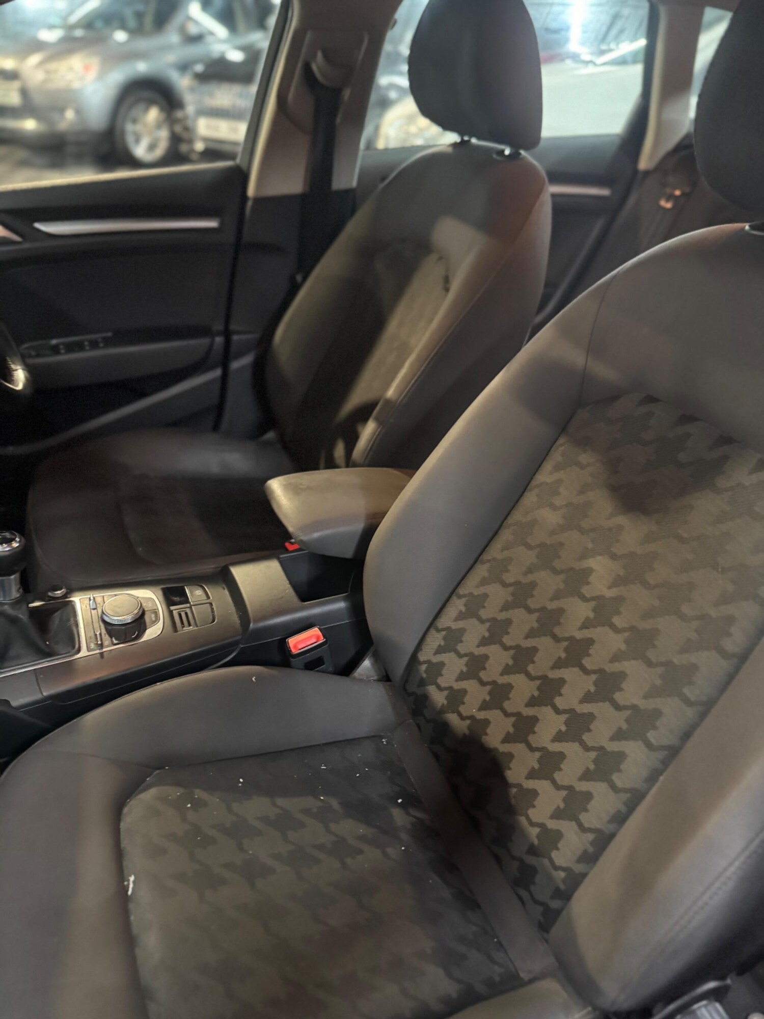 Used Audi A3 for sale - 77586293: Photo 31