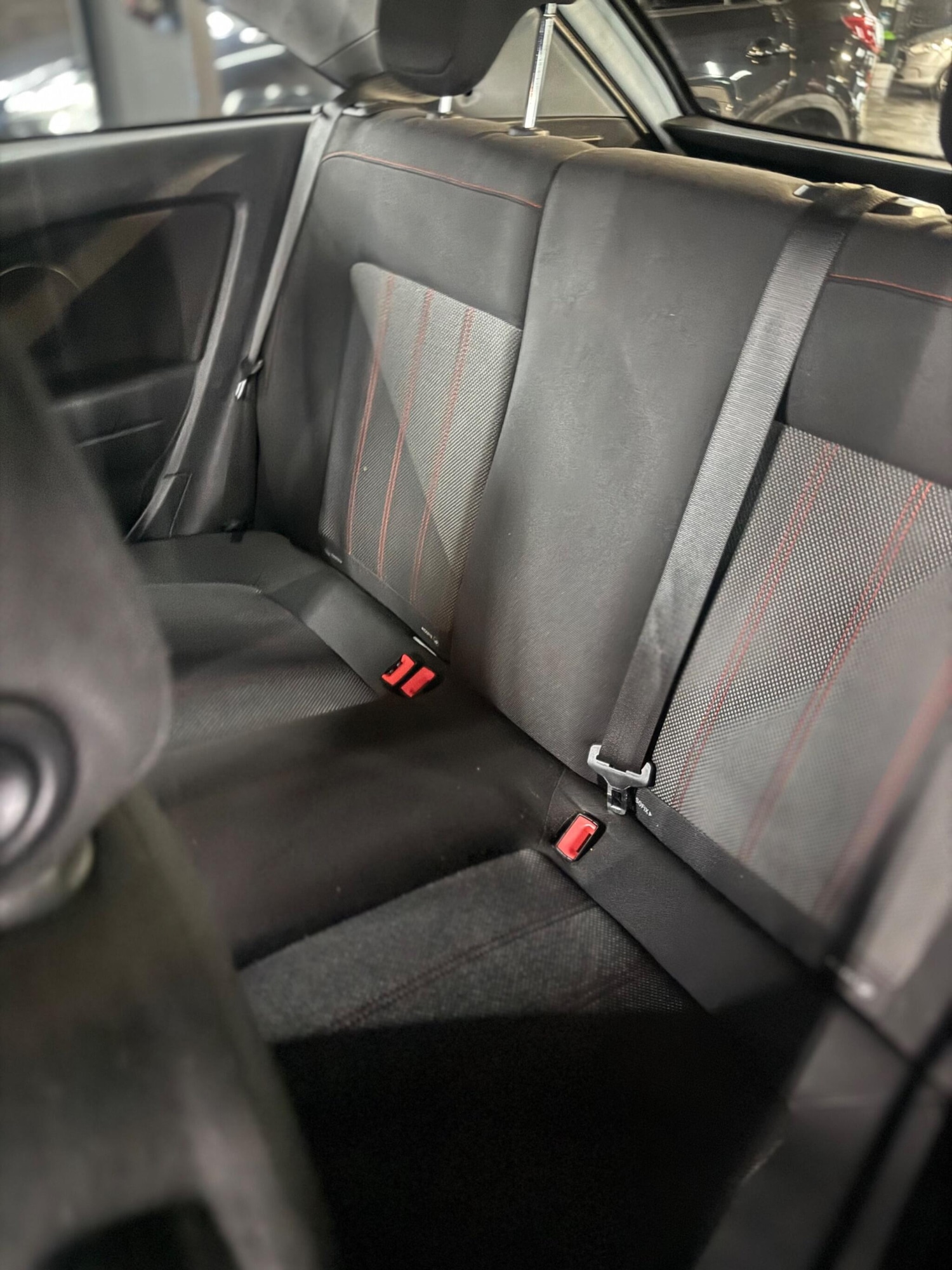 Used Vauxhall Corsa 2011 for sale - 77191707: Photo 17