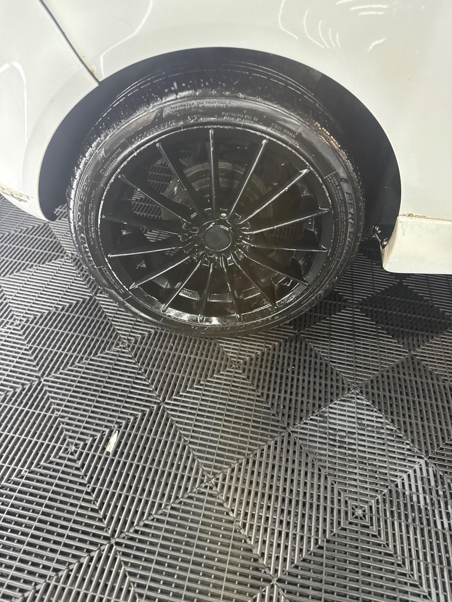 Used Vauxhall Corsa 2011 for sale - 77191707: Photo 21