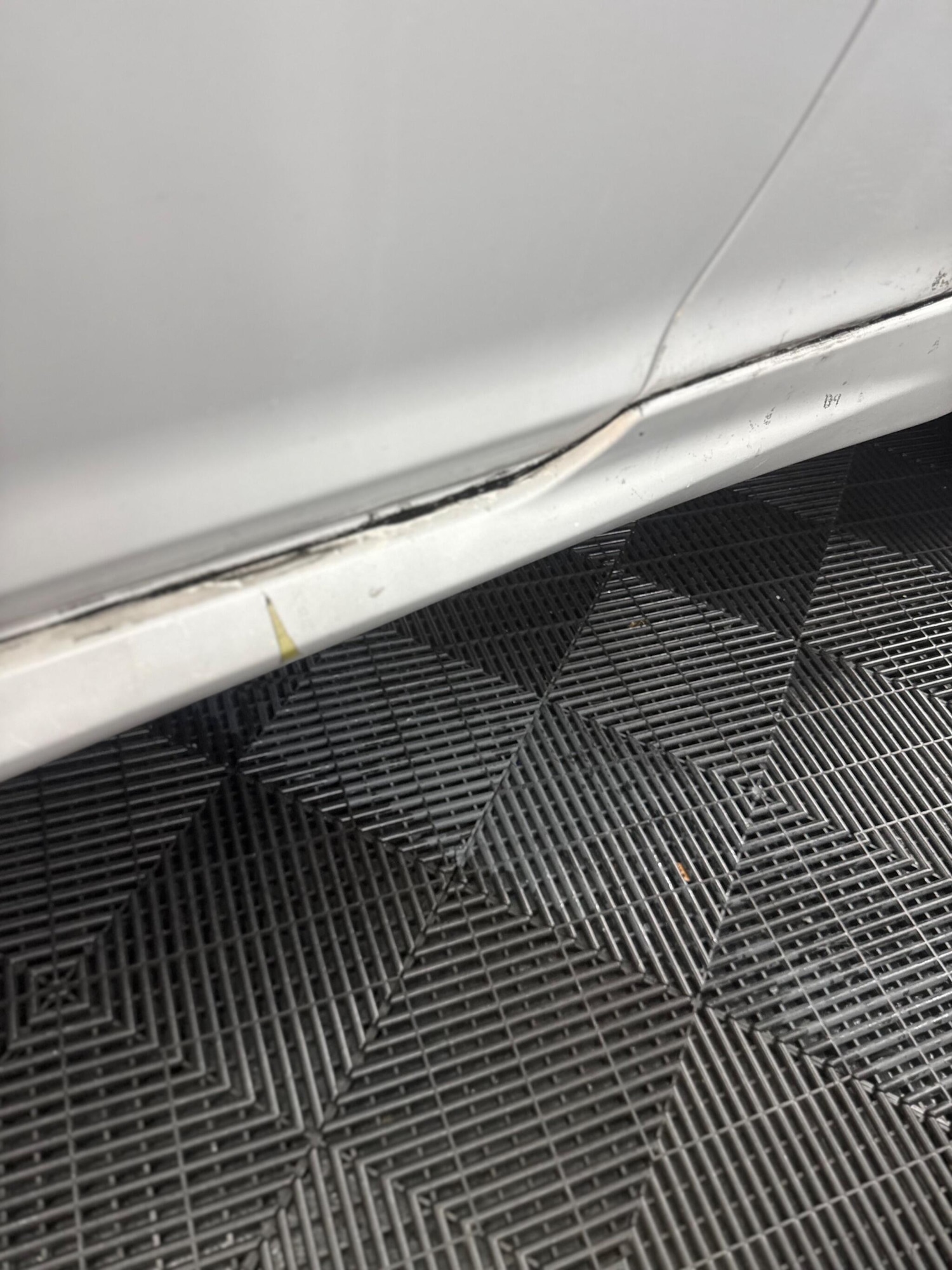 Used Vauxhall Corsa 2011 for sale - 77191707: Photo 29