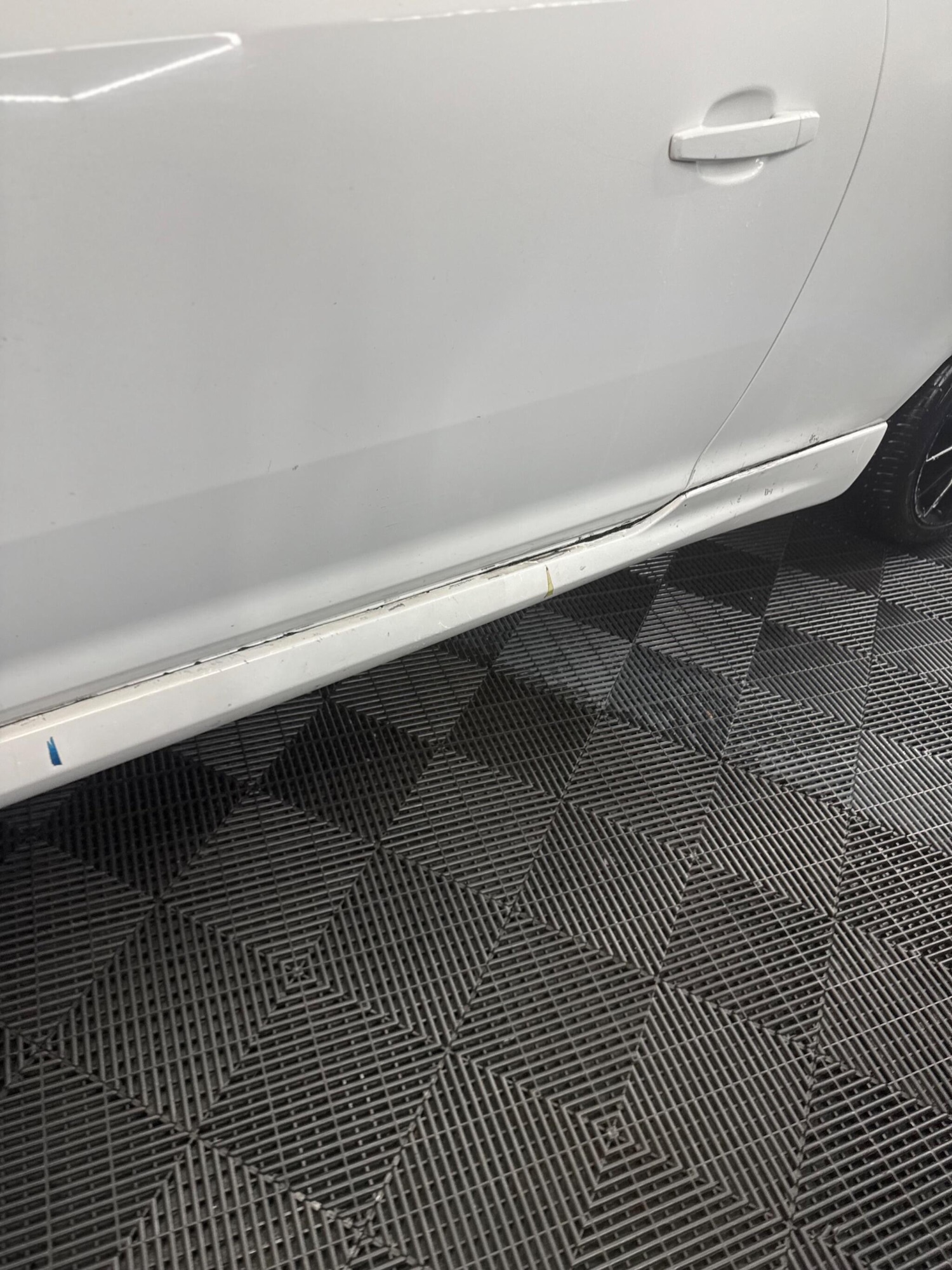 Used Vauxhall Corsa 2011 for sale - 77191707: Photo 30