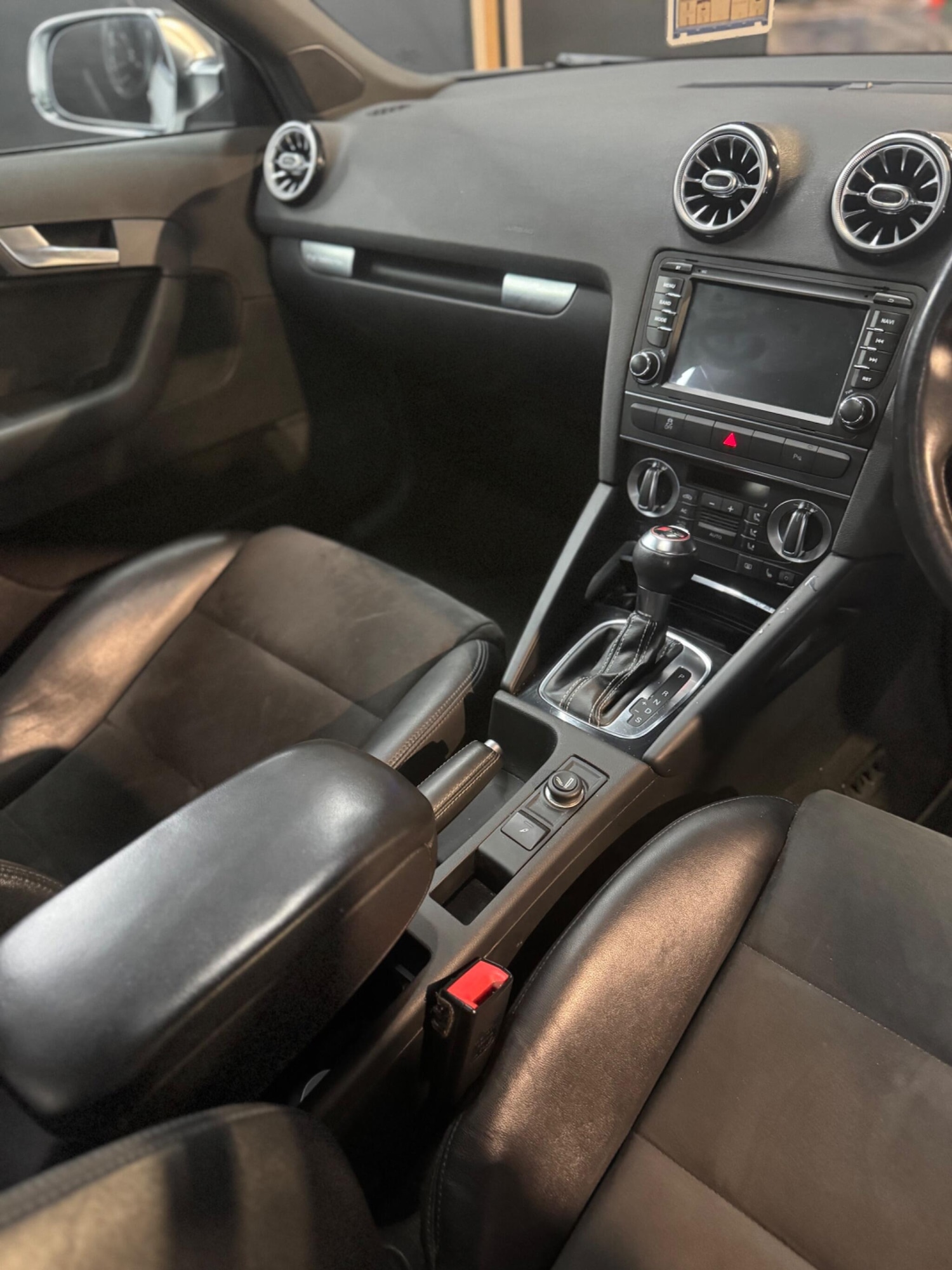 Used Audi S3 for sale - 77794160: Photo 20