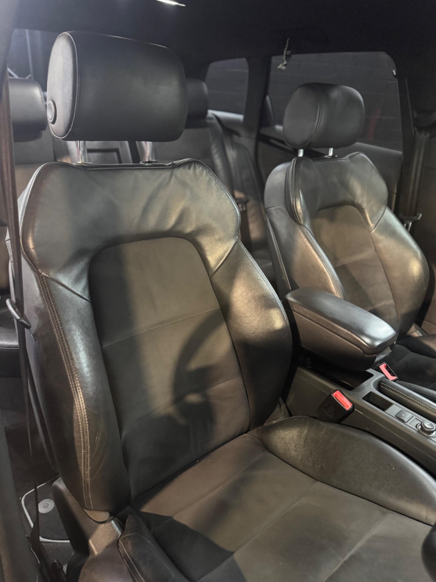 Used Audi S3 for sale - 77794160: Photo 28