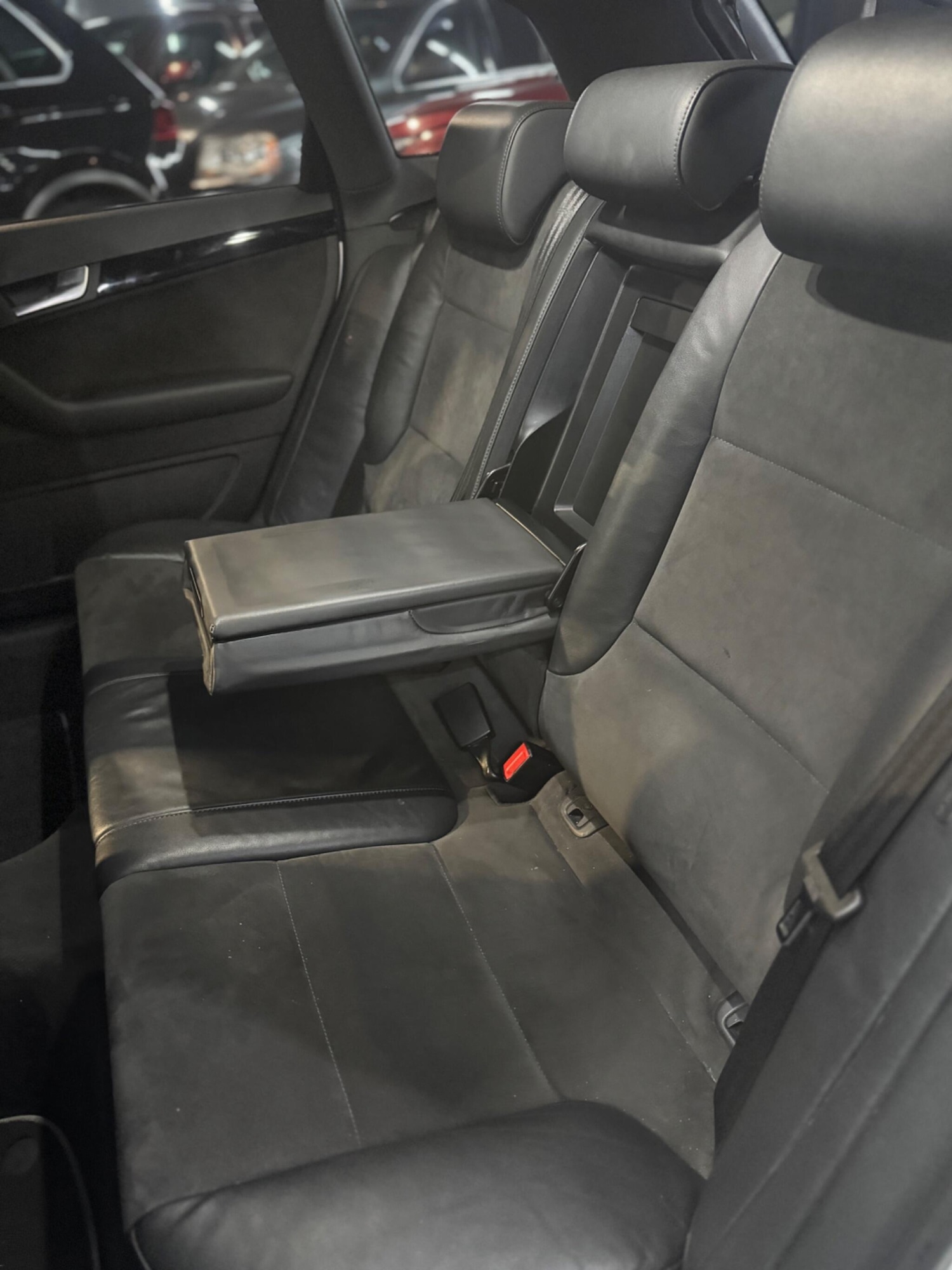 Used Audi S3 for sale - 77794160: Photo 30