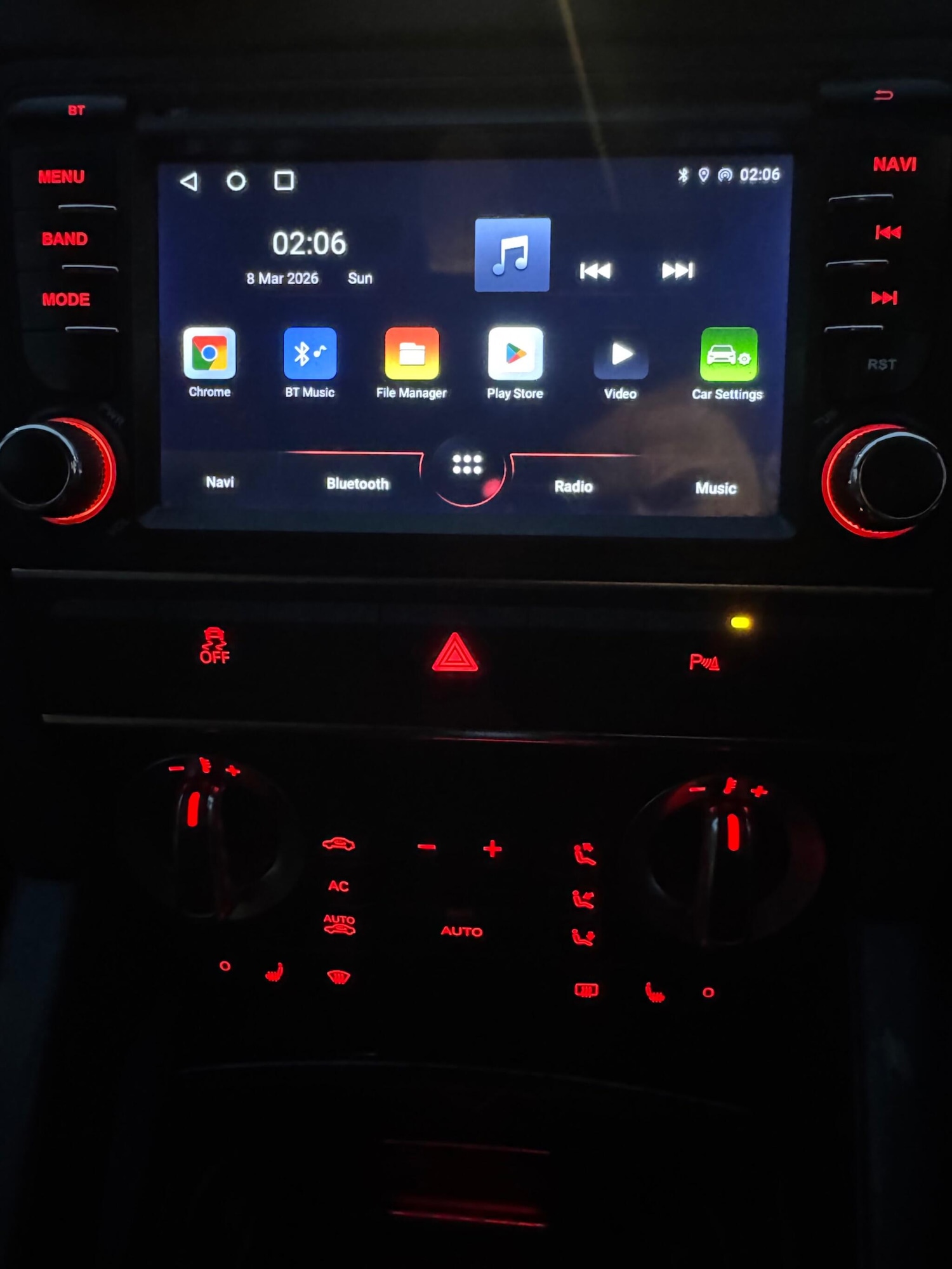 Used Audi S3 for sale - 77794160: Photo 36