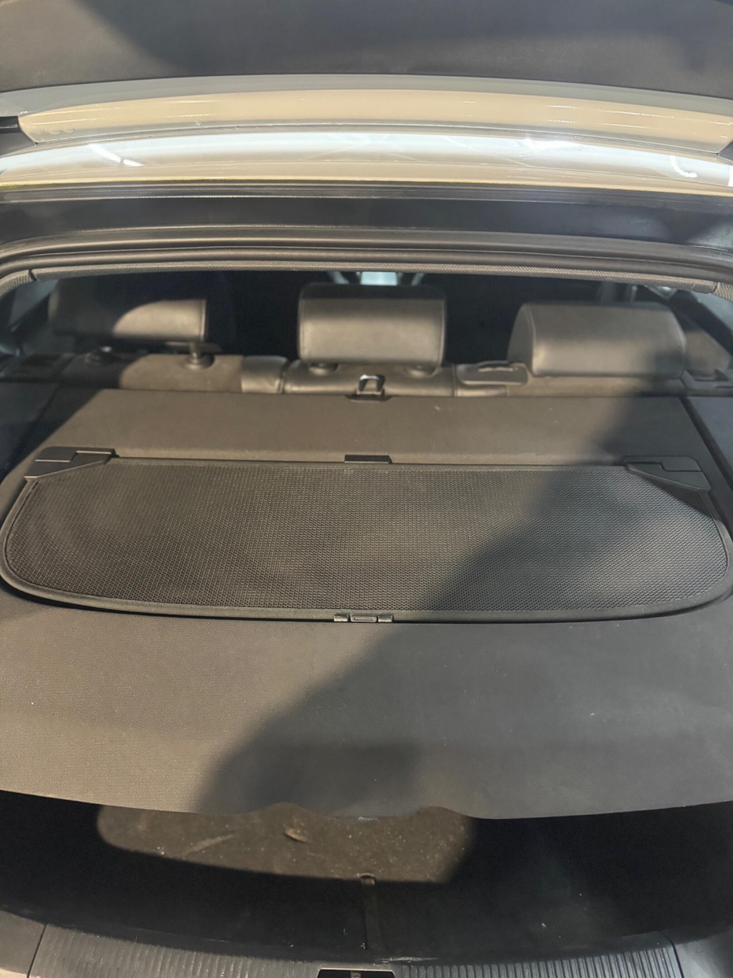 Used Audi S3 for sale - 77794160: Photo 37