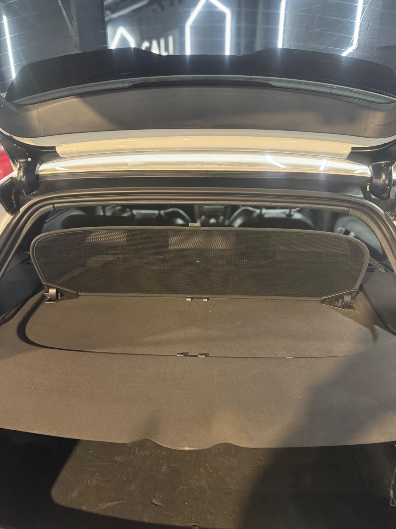 Used Audi S3 for sale - 77794160: Photo 38