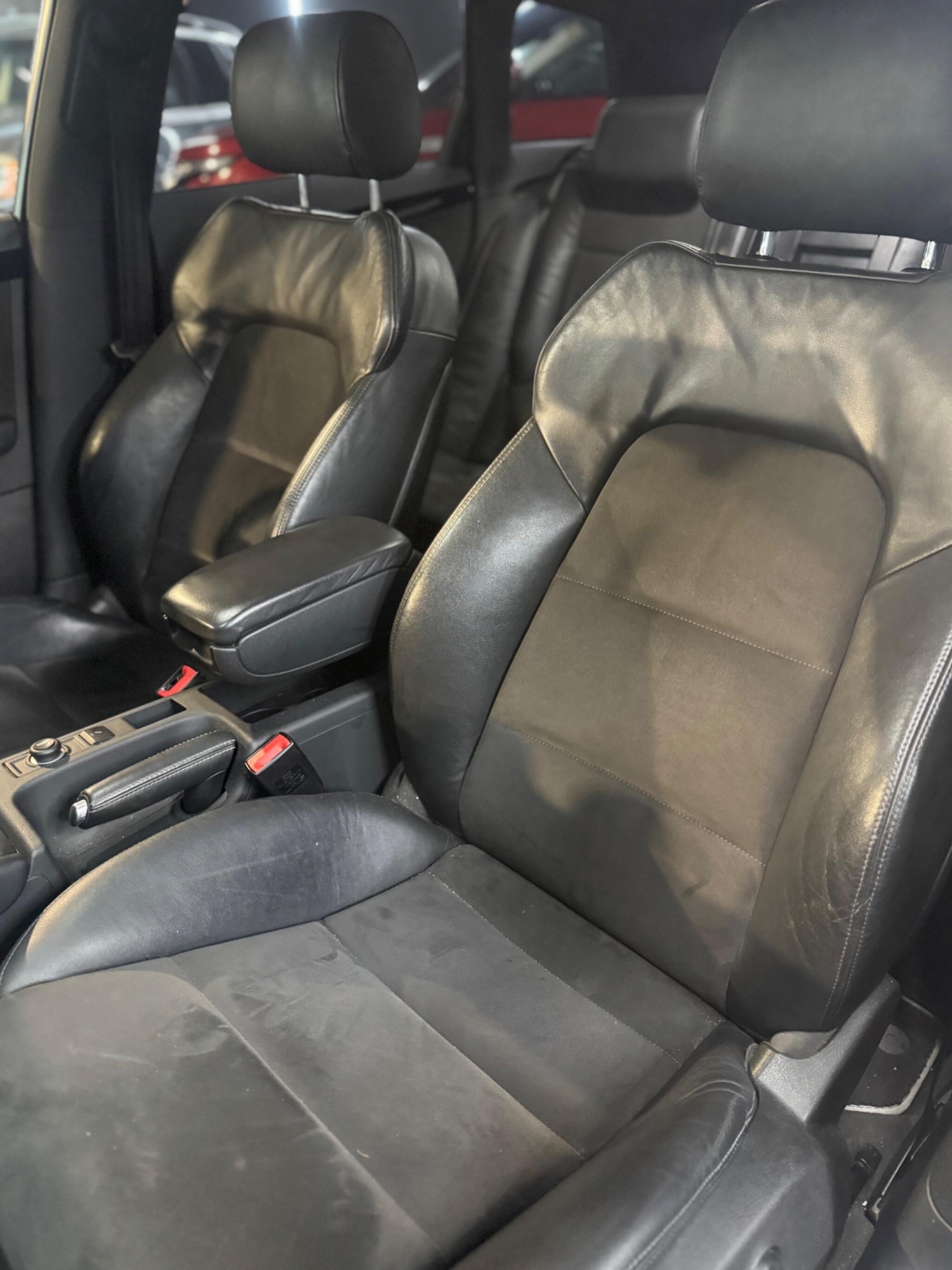 Used Audi S3 for sale - 77794160: Photo 42